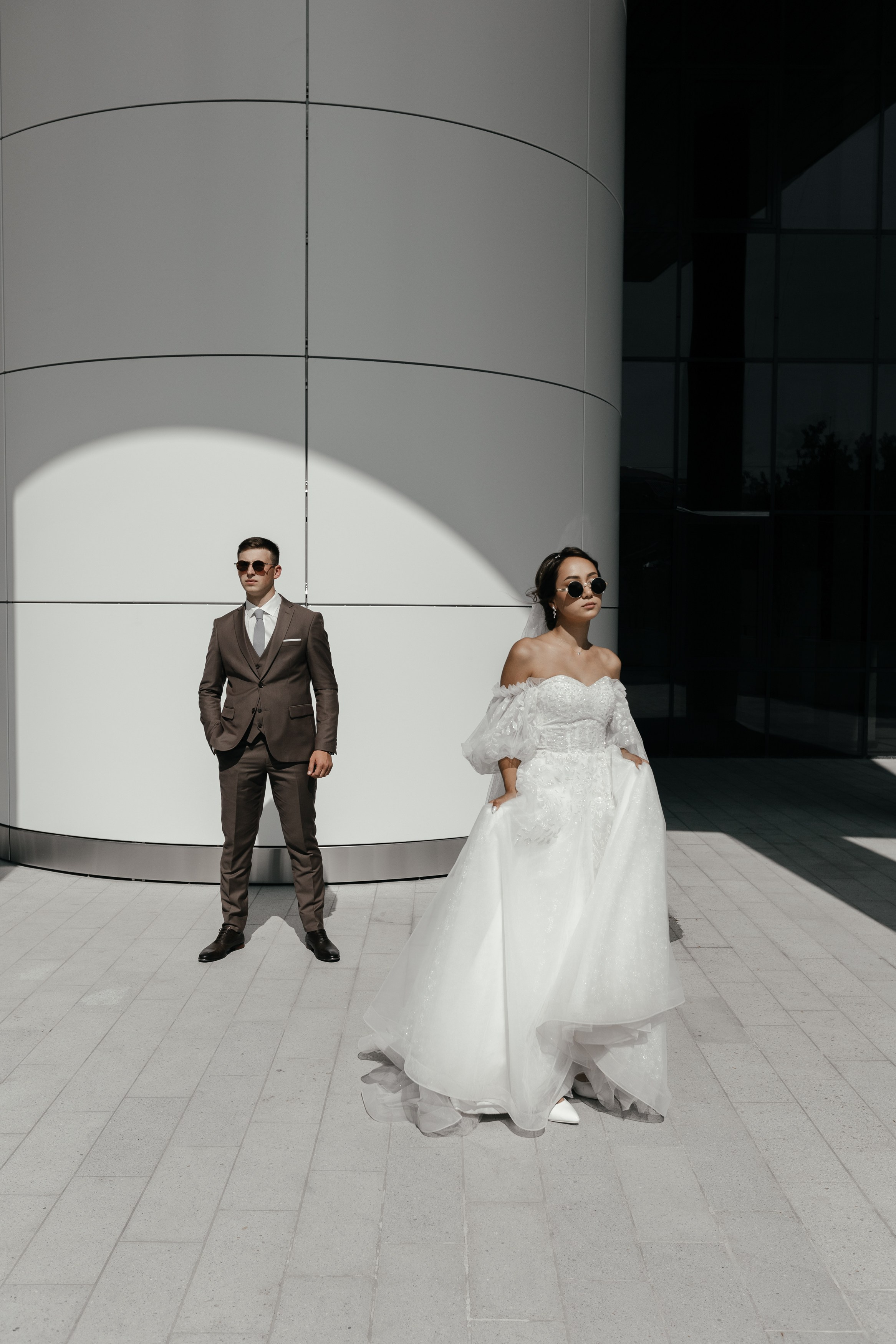 Свадебный фотограф Уфа — Руслан ГабдлисламовЖивые эмоции, красивые кадры, воспоминания на всю жизнь.Работаю по всей Республике Башкортоста. Свадебный фотограф Уфа Руслан Габдлисламов