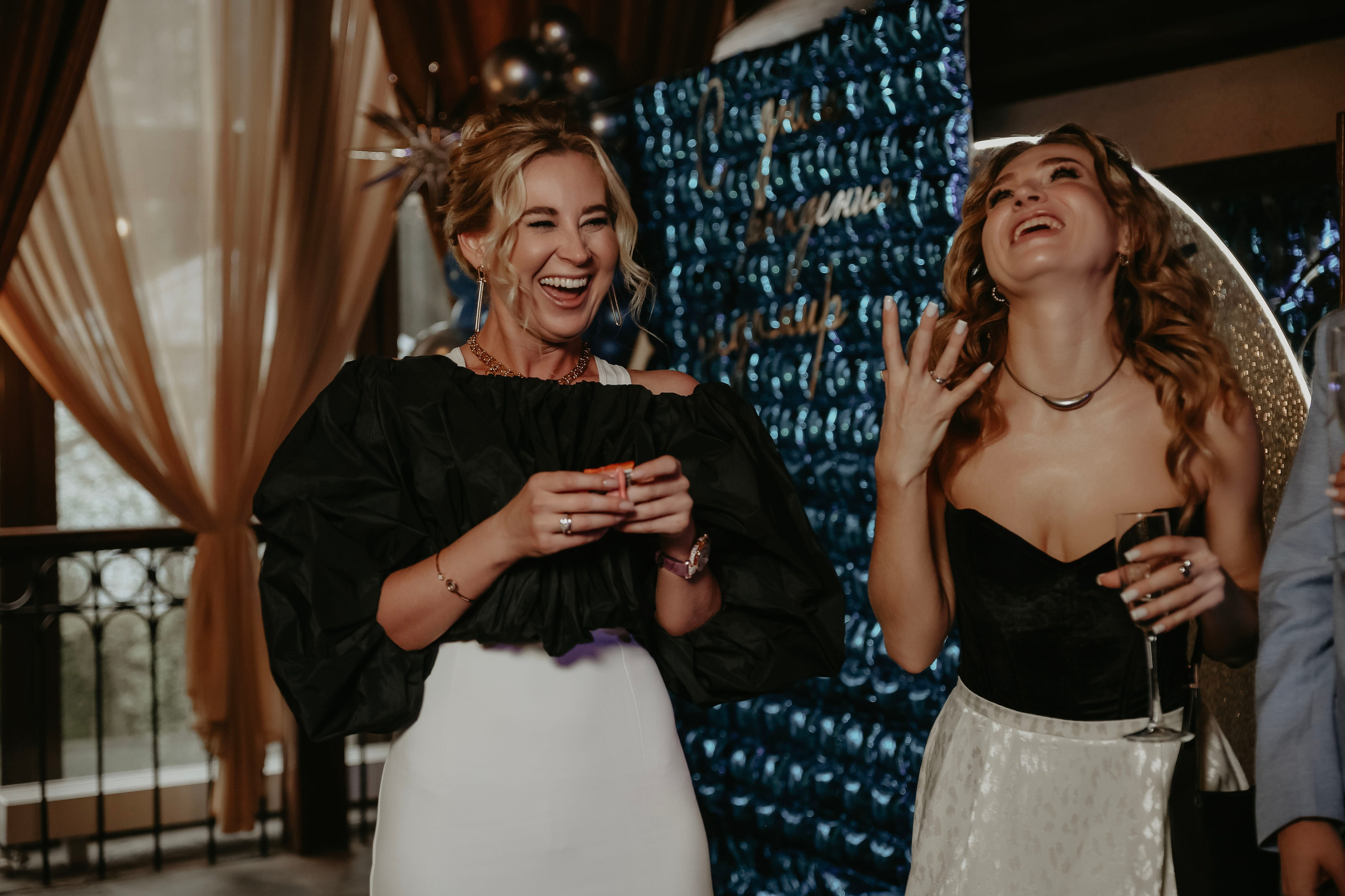 Юбилей Радомира. Фотограф в Москве и любой точке земного шара Алёна Вялова (Чулкова)