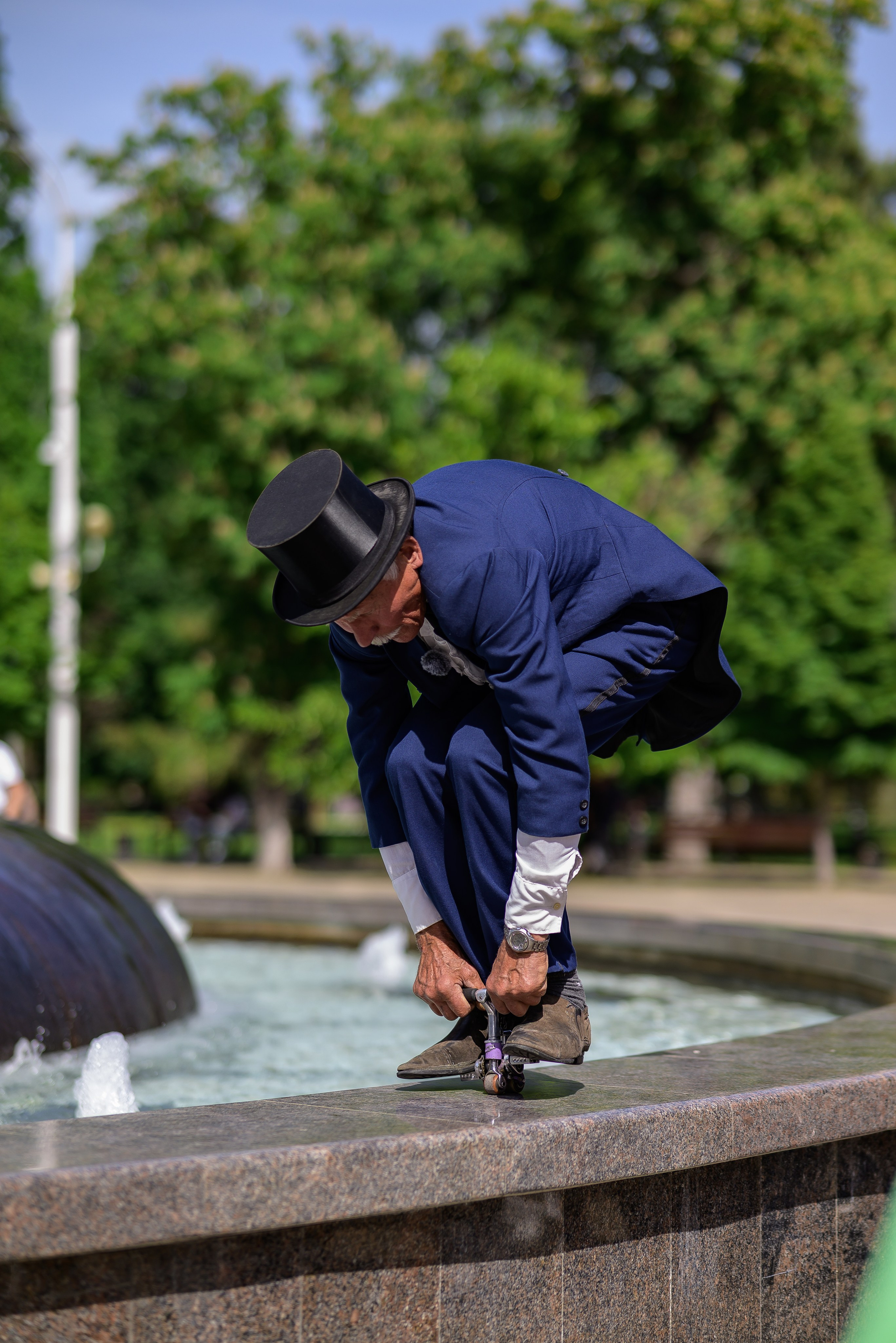 Репортаж для первого канала. Фотограф Краснодар Наталья Сувит