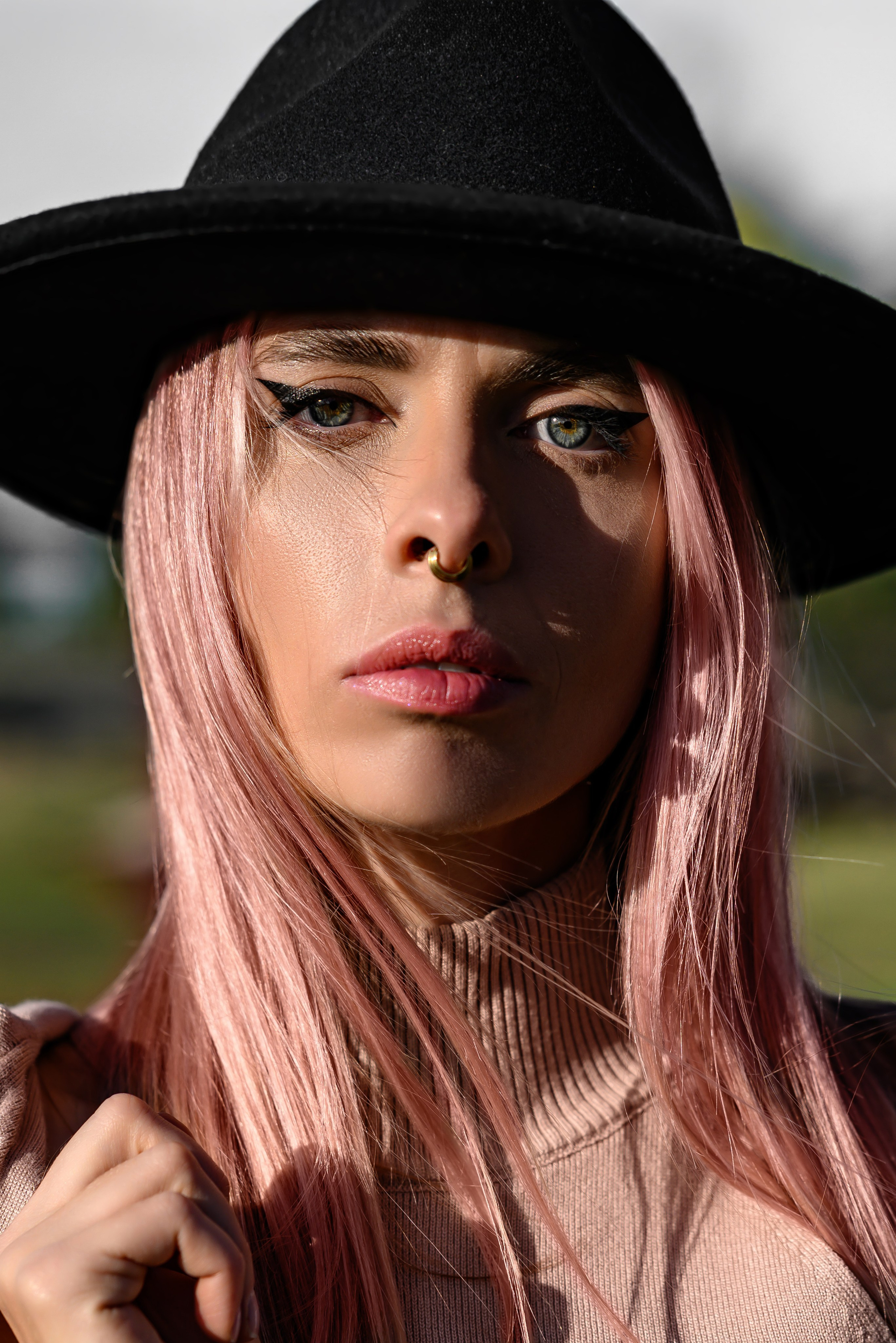 Фотограф Краснодар Наталья Сувит