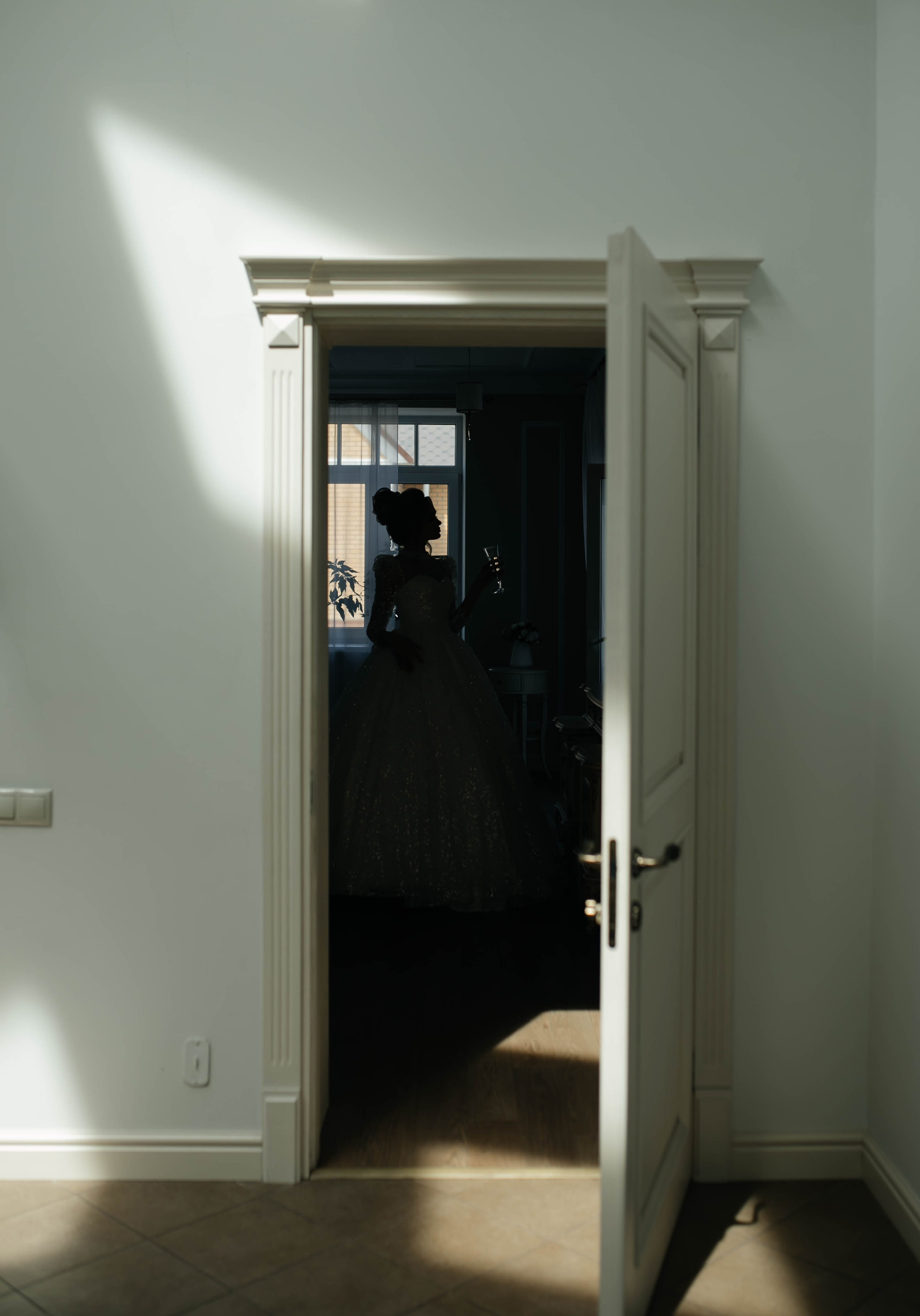 Свадебная история Элики и Артема. Свадебный и семейный фотограф Рассказова Виктория