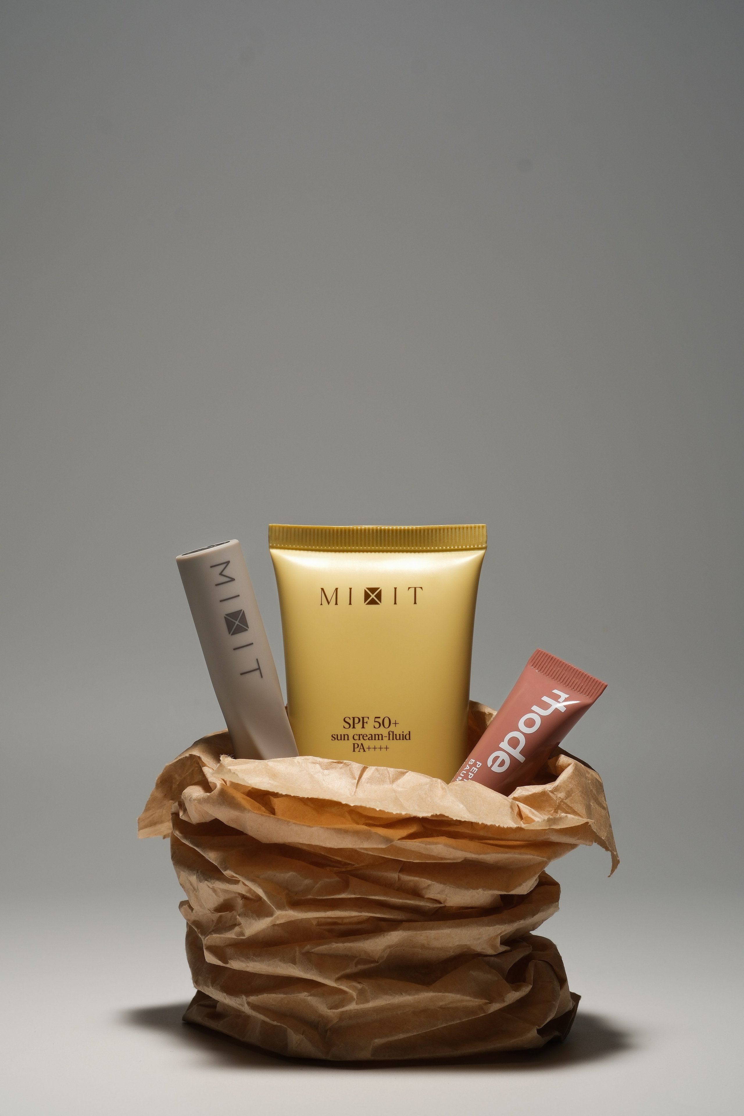 Имиджевая съемка. Предметный фотограф в Краснодаре