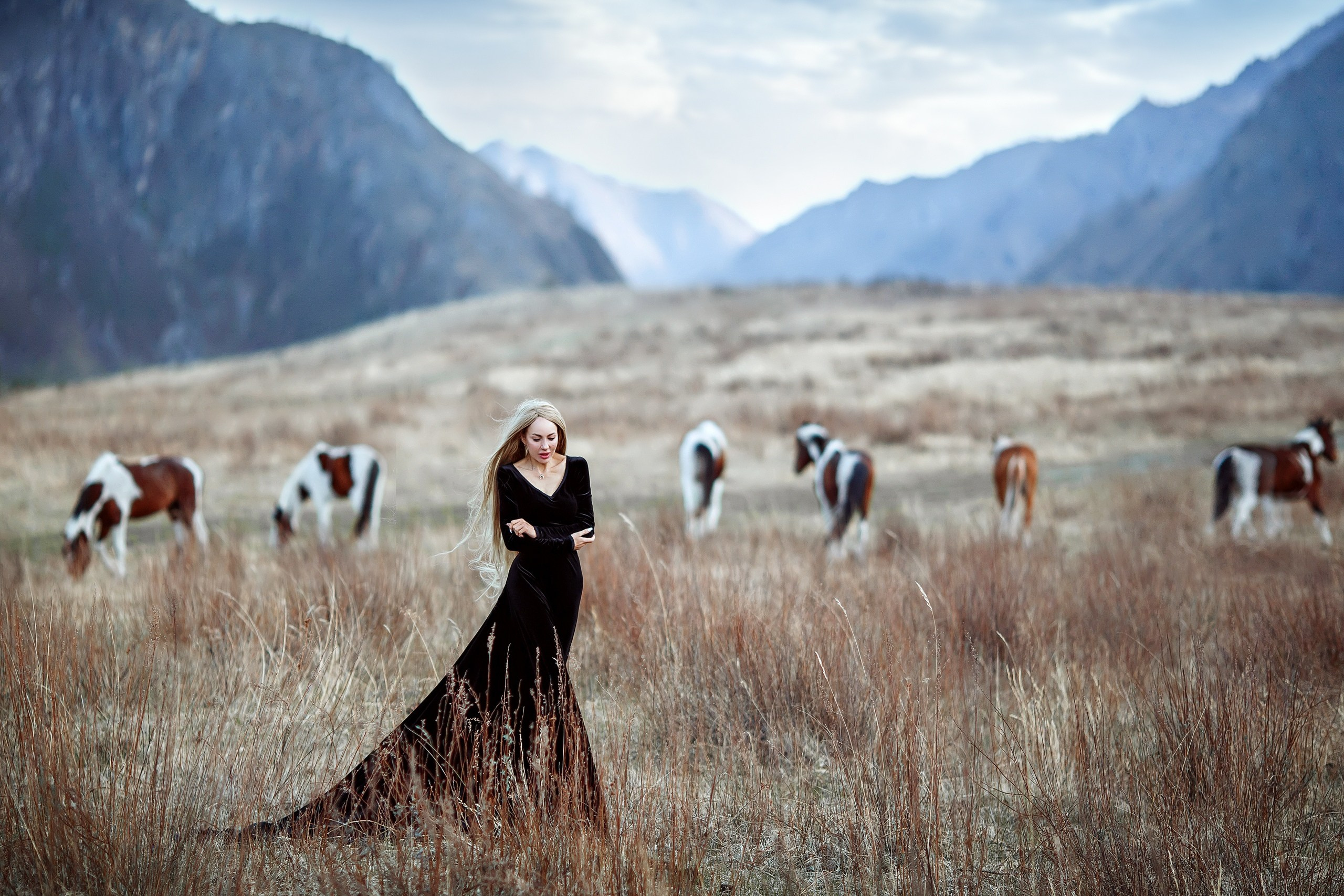 Чара, 44-48. Сказочный фотограф фотопроекты фототуры в Новосибирске и на Алтае