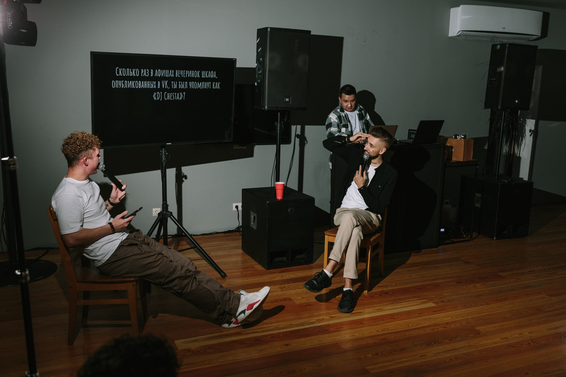 Happy birthday party. Фотограф Нижний Тагил Лилия Савина