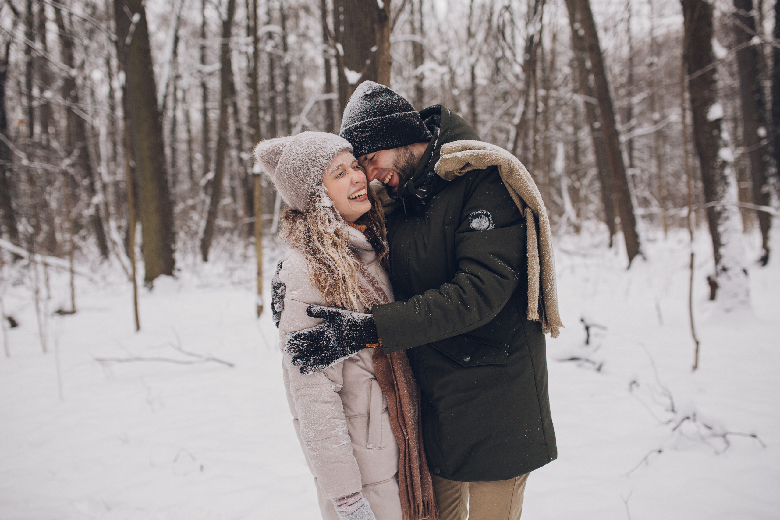 Love stories. Свадебный и семейный фотограф в Москве