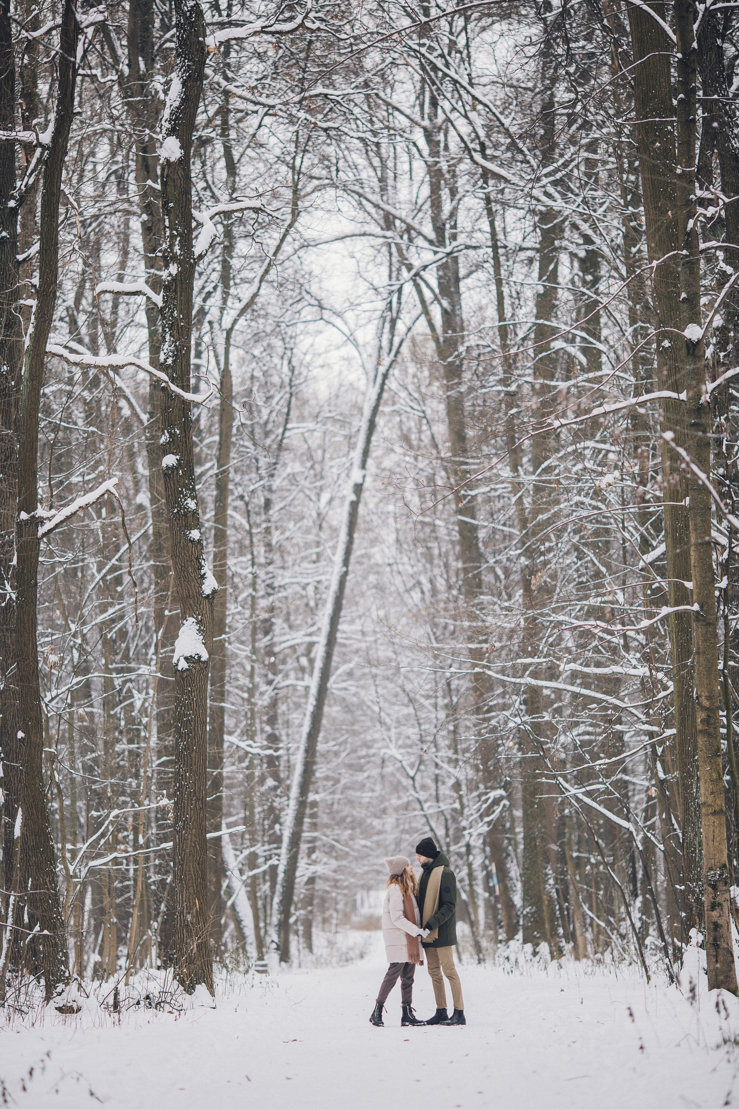 Love stories. Свадебный и семейный фотограф в Москве