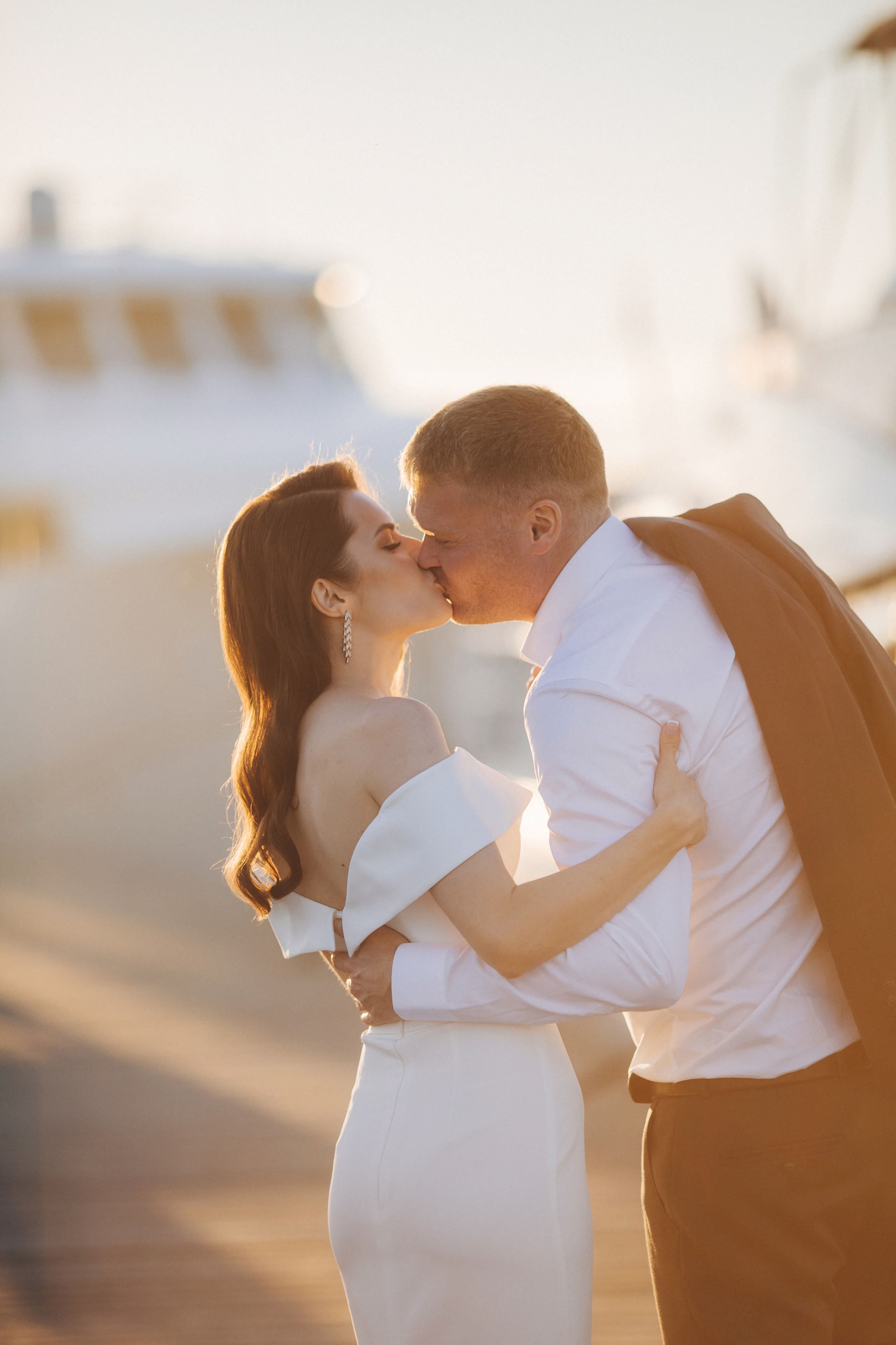 Свадьба. Свадебный и семейный фотограф в Москве