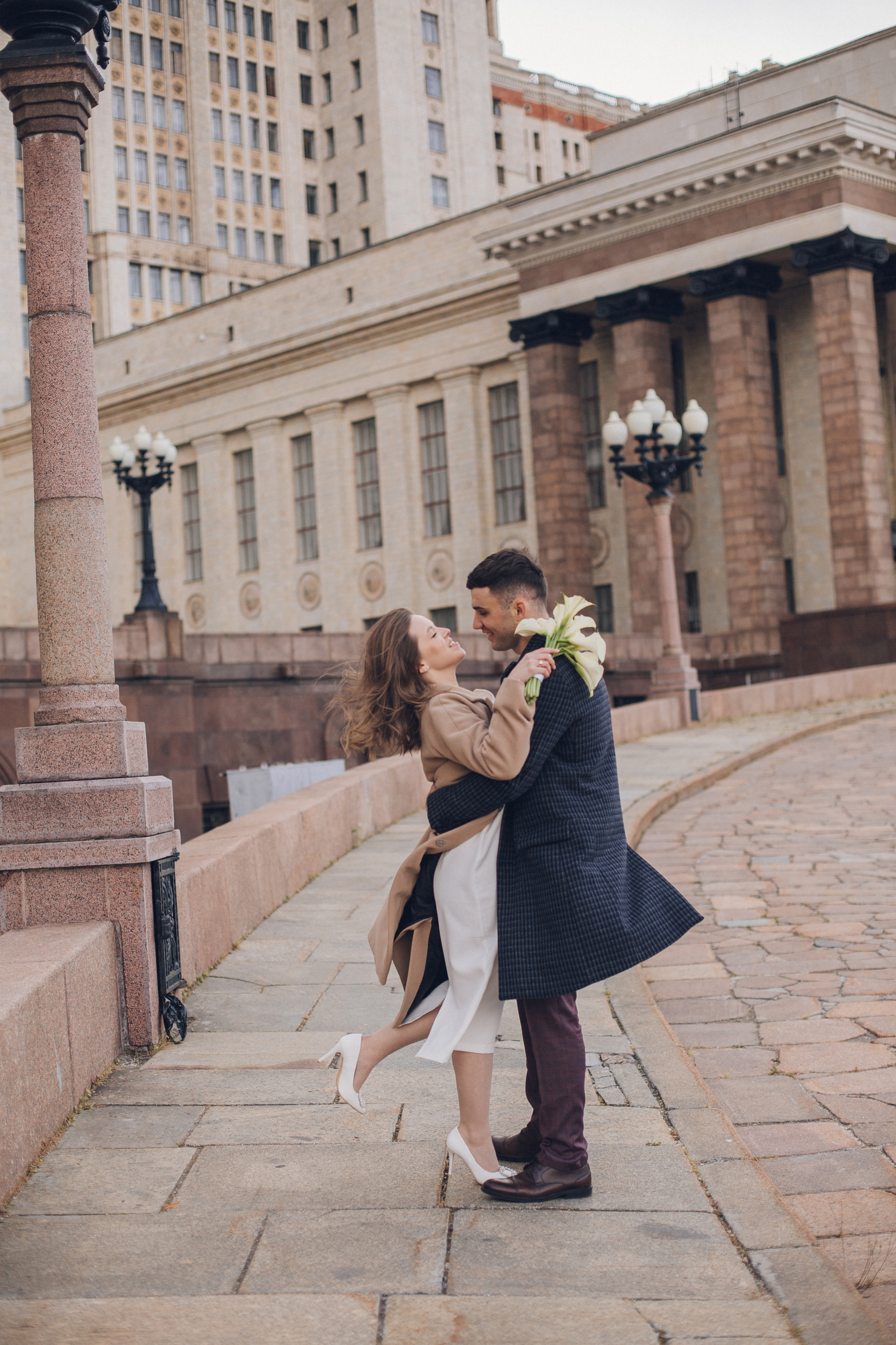 Свадьба. Свадебный и семейный фотограф в Москве