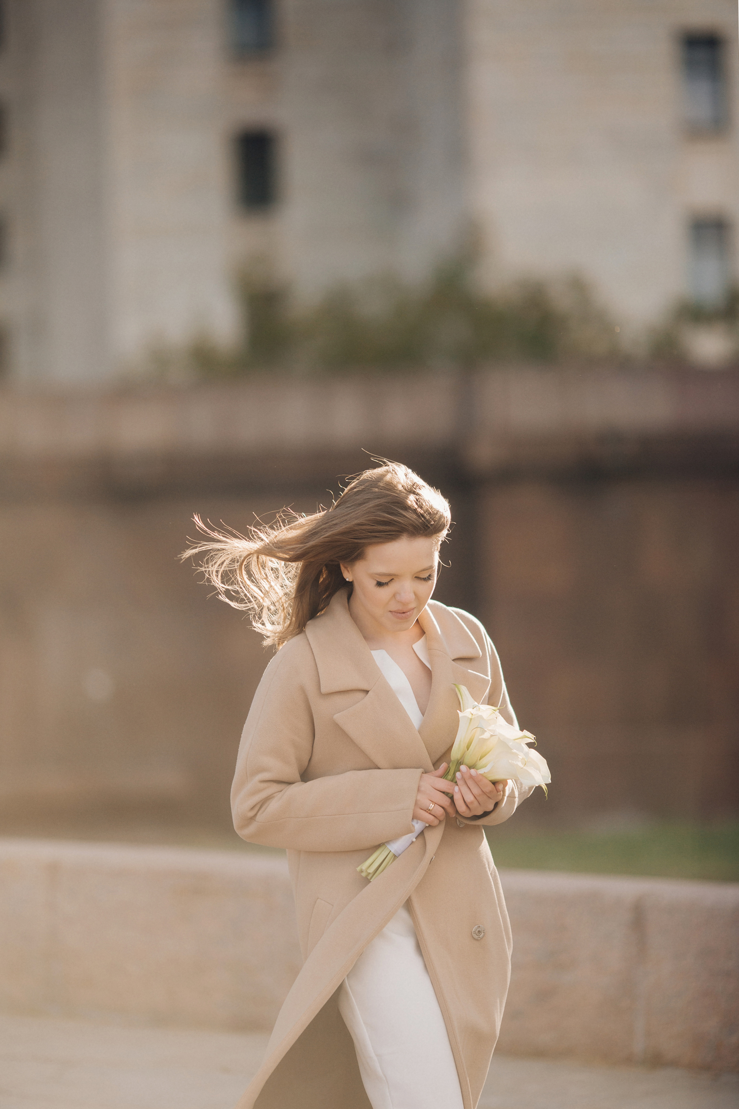 Свадьба. Свадебный и семейный фотограф в Москве