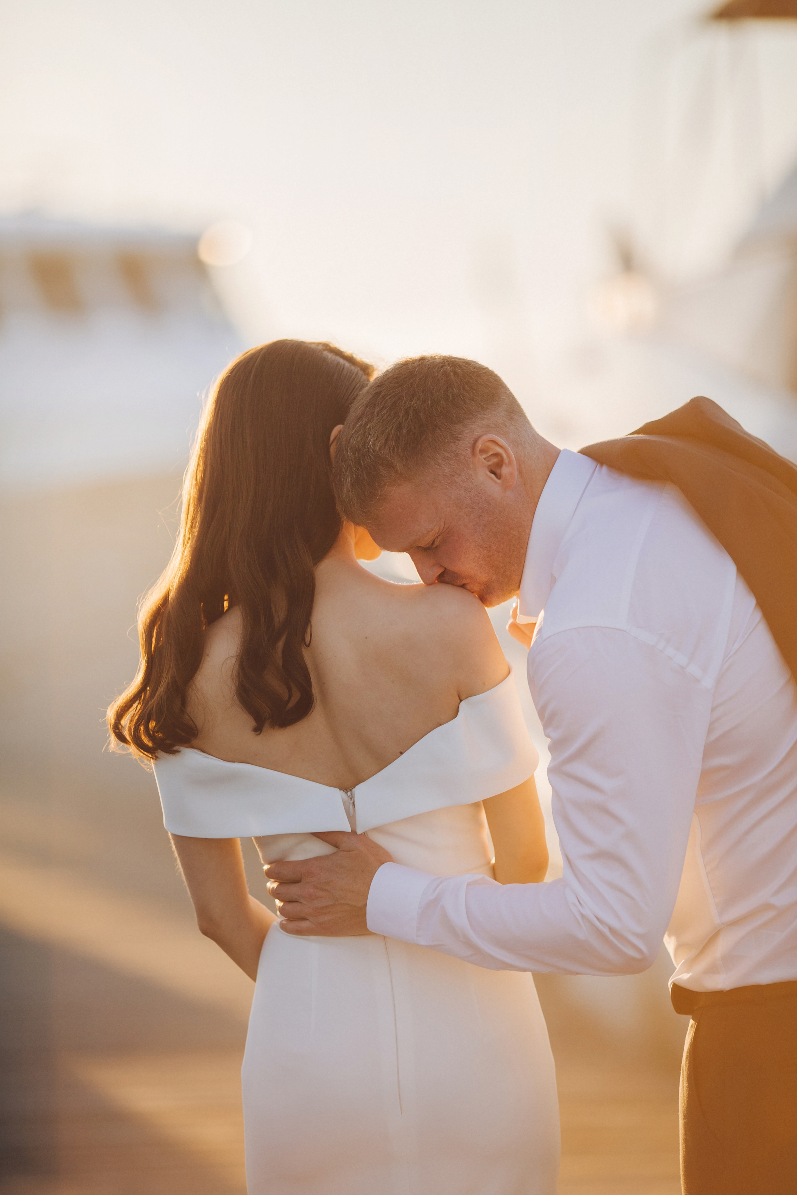 Свадьба. Свадебный и семейный фотограф в Москве
