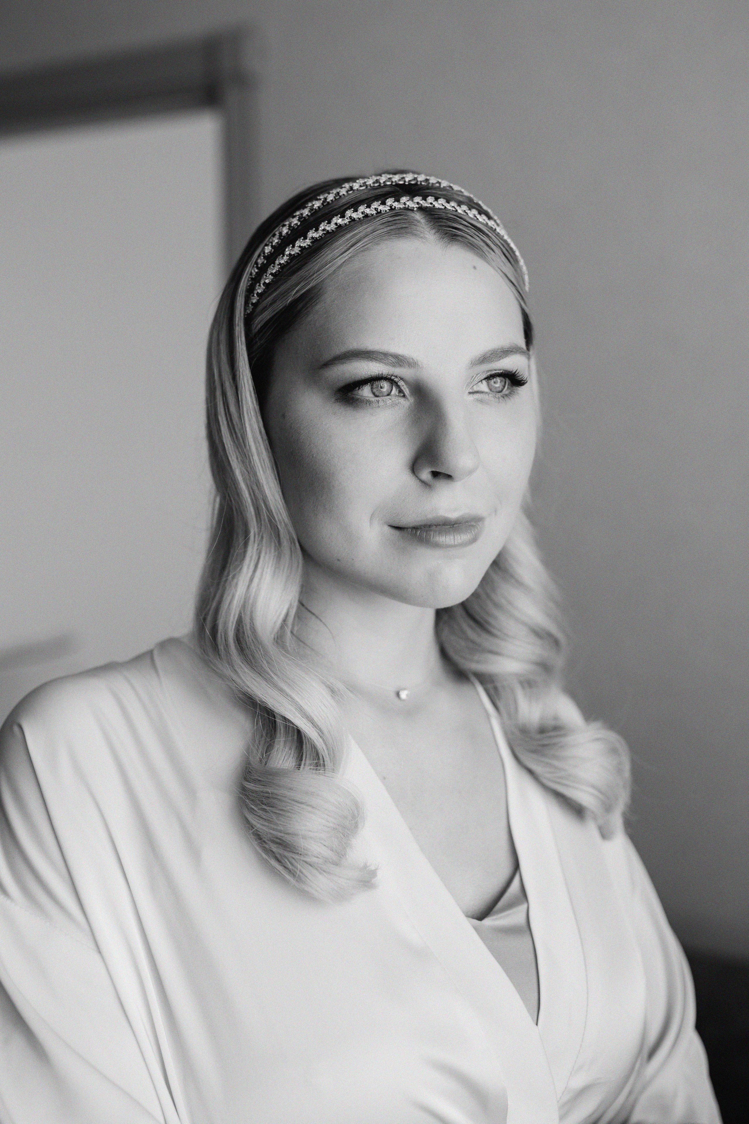 Свадьба. Свадебный и семейный фотограф в Москве