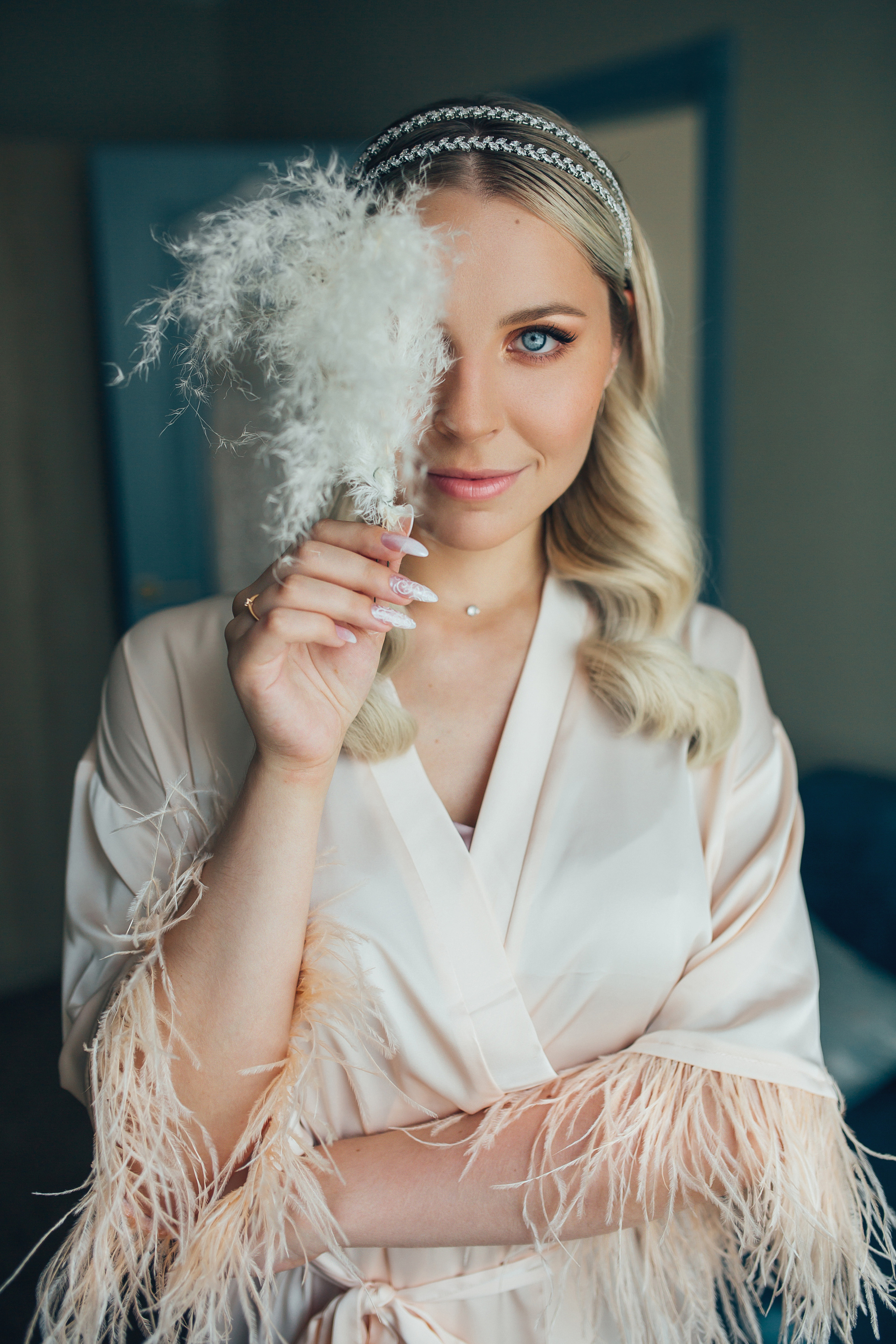 Свадьба. Свадебный и семейный фотограф в Москве