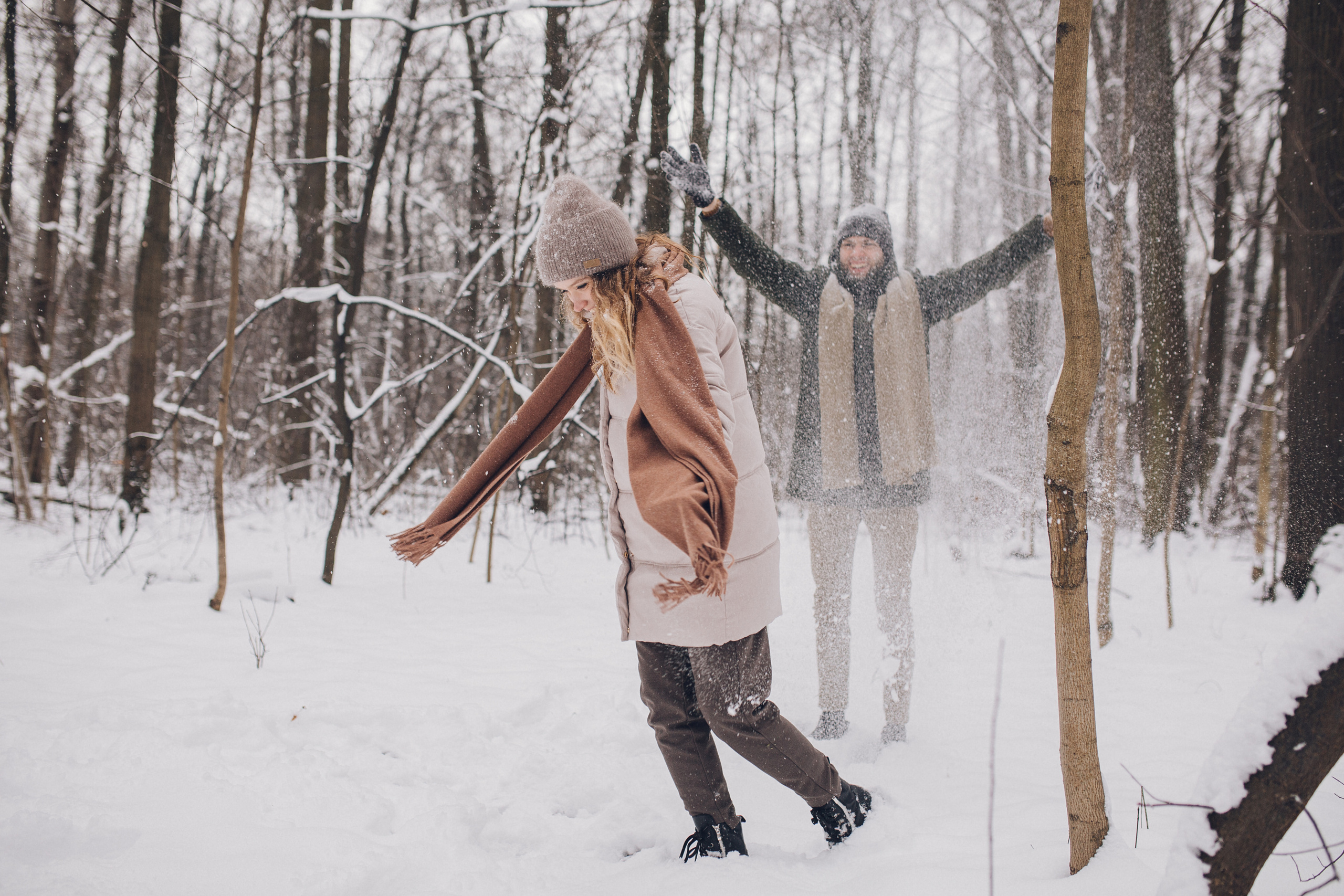 Love stories. Свадебный и семейный фотограф в Москве