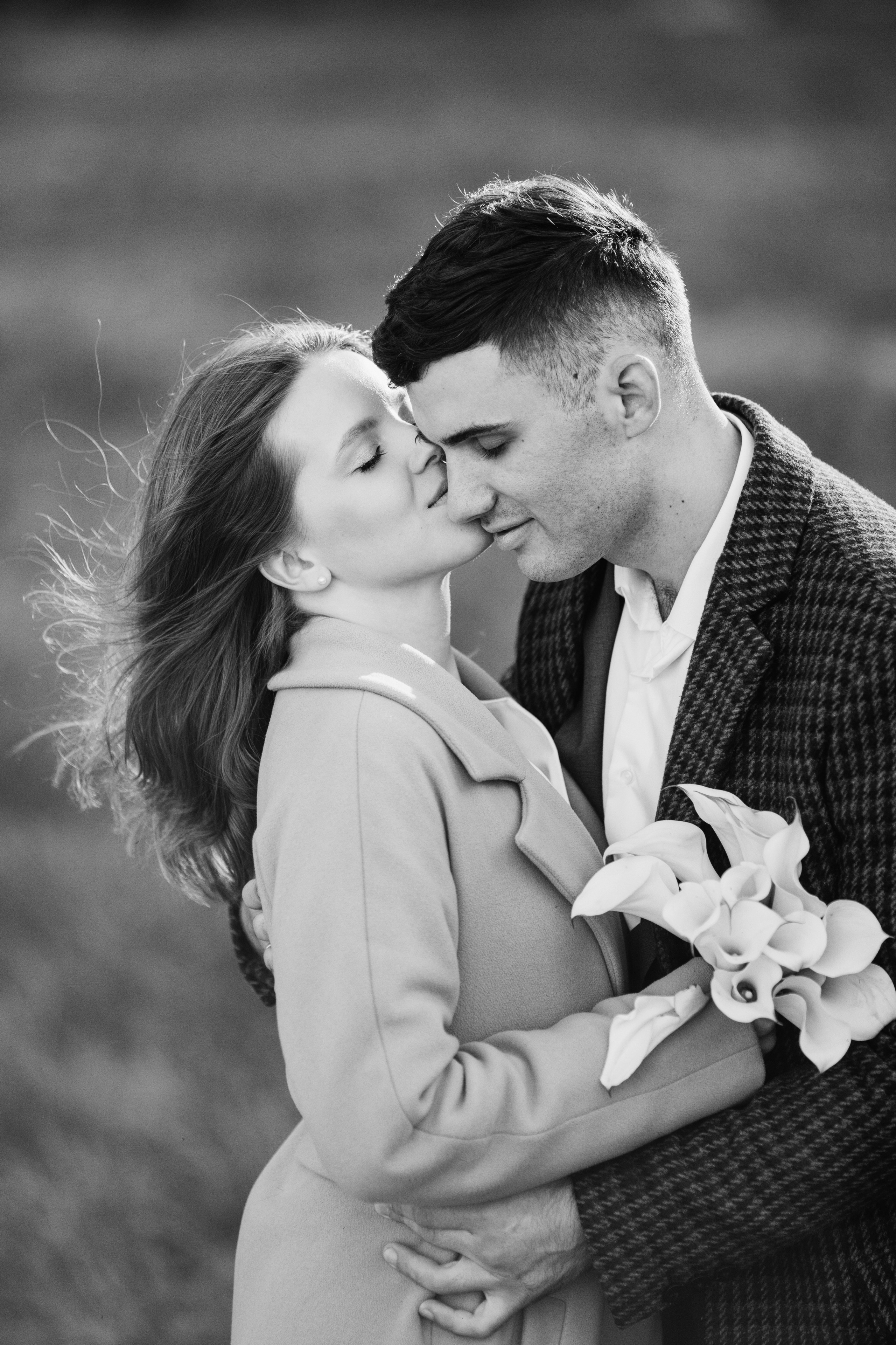 Свадьба. Свадебный и семейный фотограф в Москве