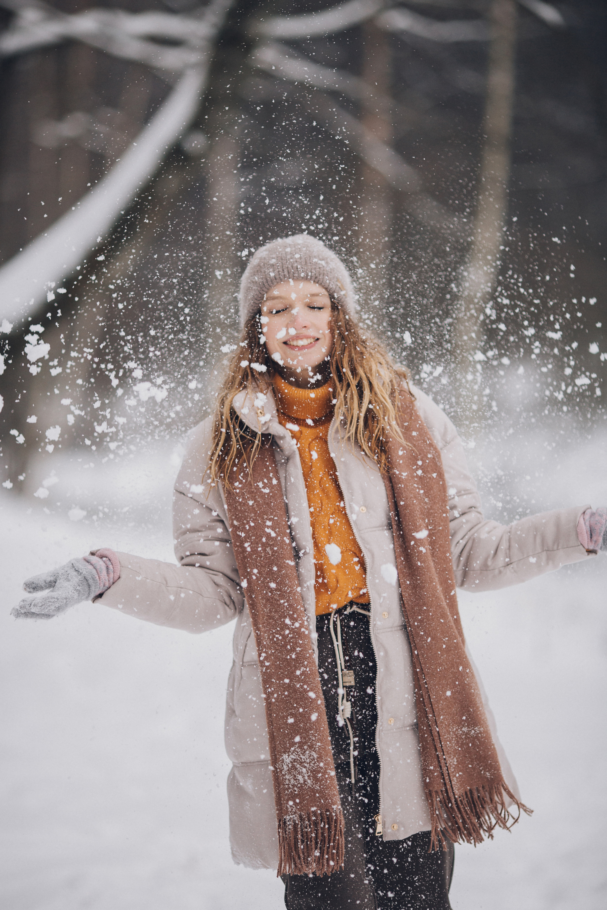 Love stories. Свадебный и семейный фотограф в Москве