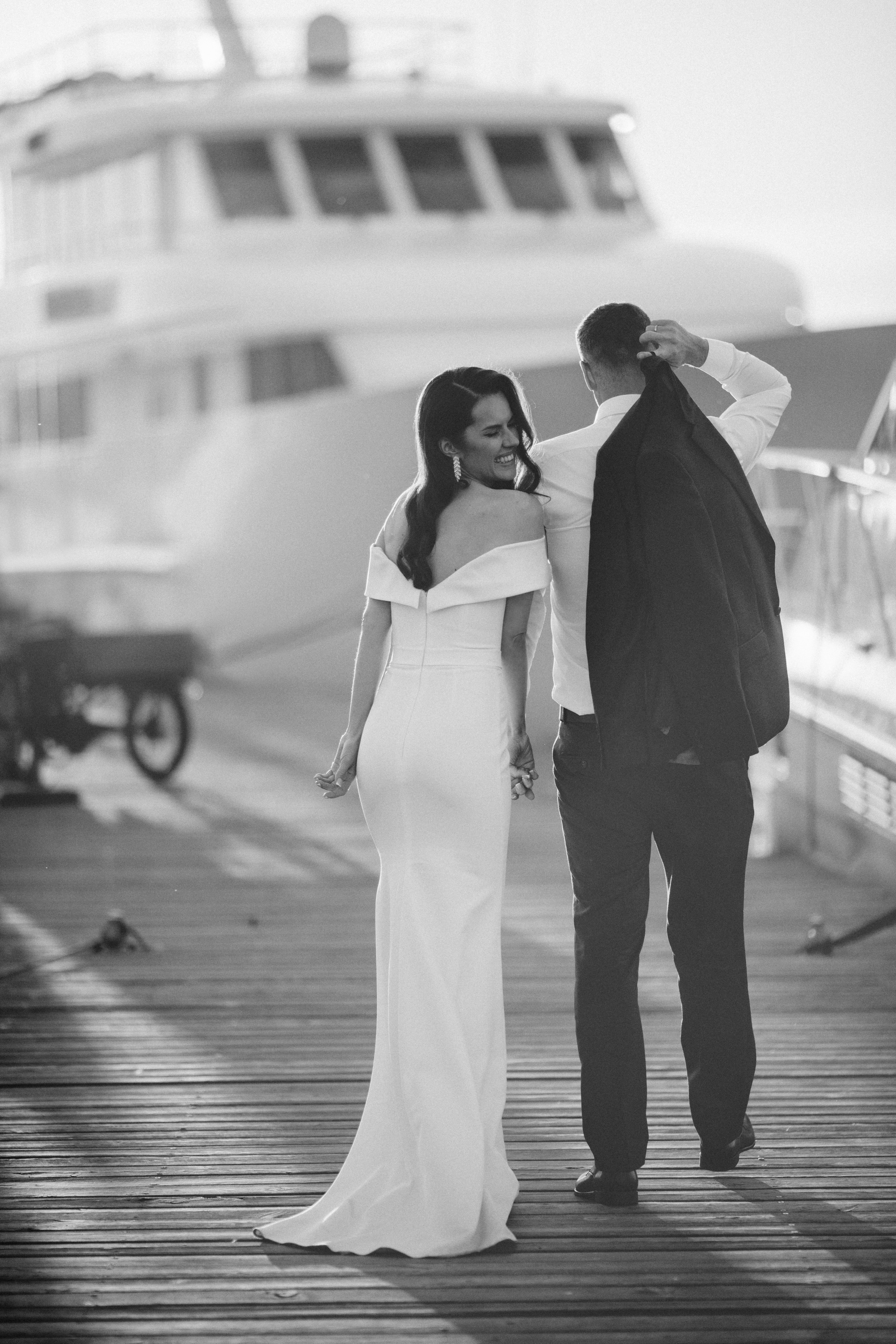 Свадьба. Свадебный и семейный фотограф в Москве