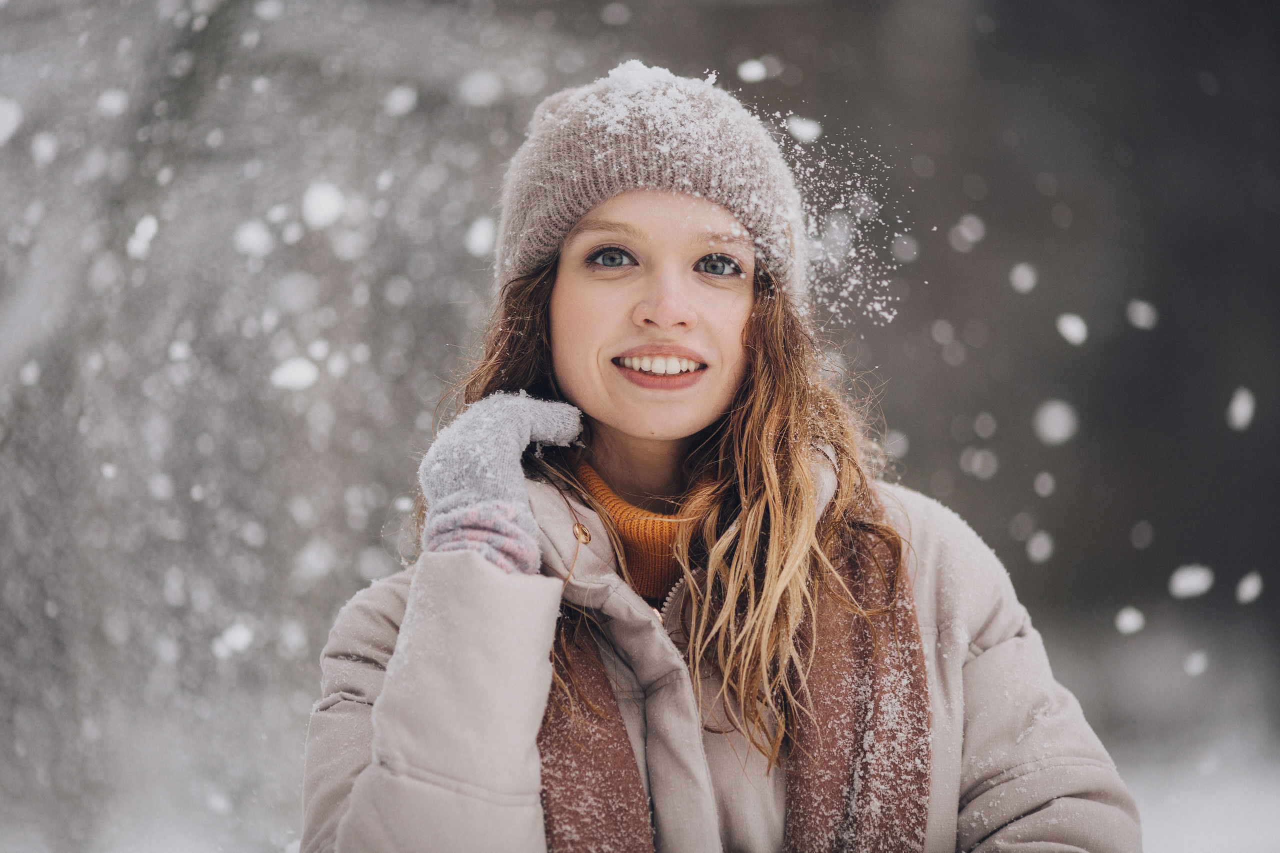 Love stories. Свадебный и семейный фотограф в Москве