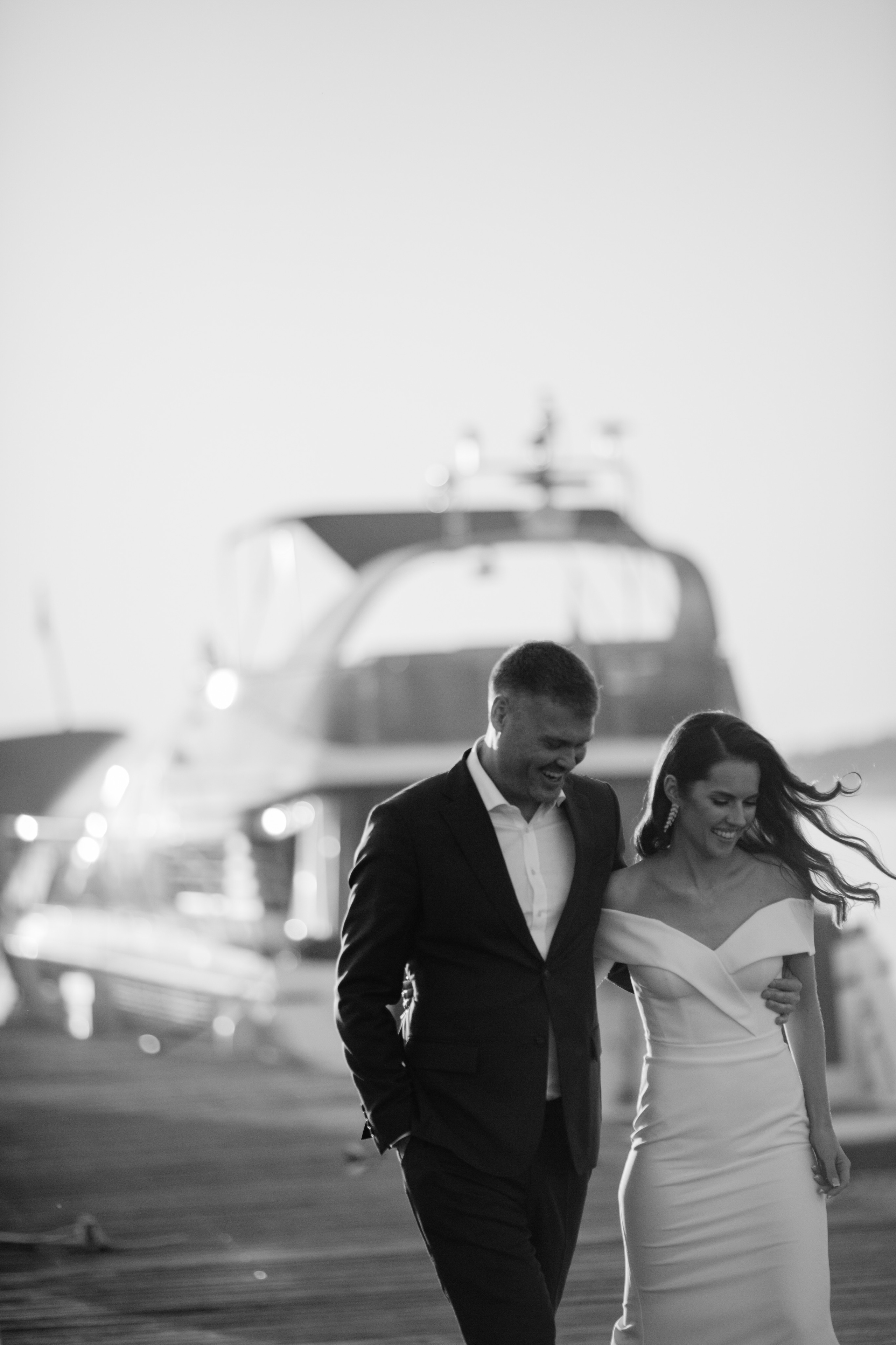 Свадьба. Свадебный и семейный фотограф в Москве