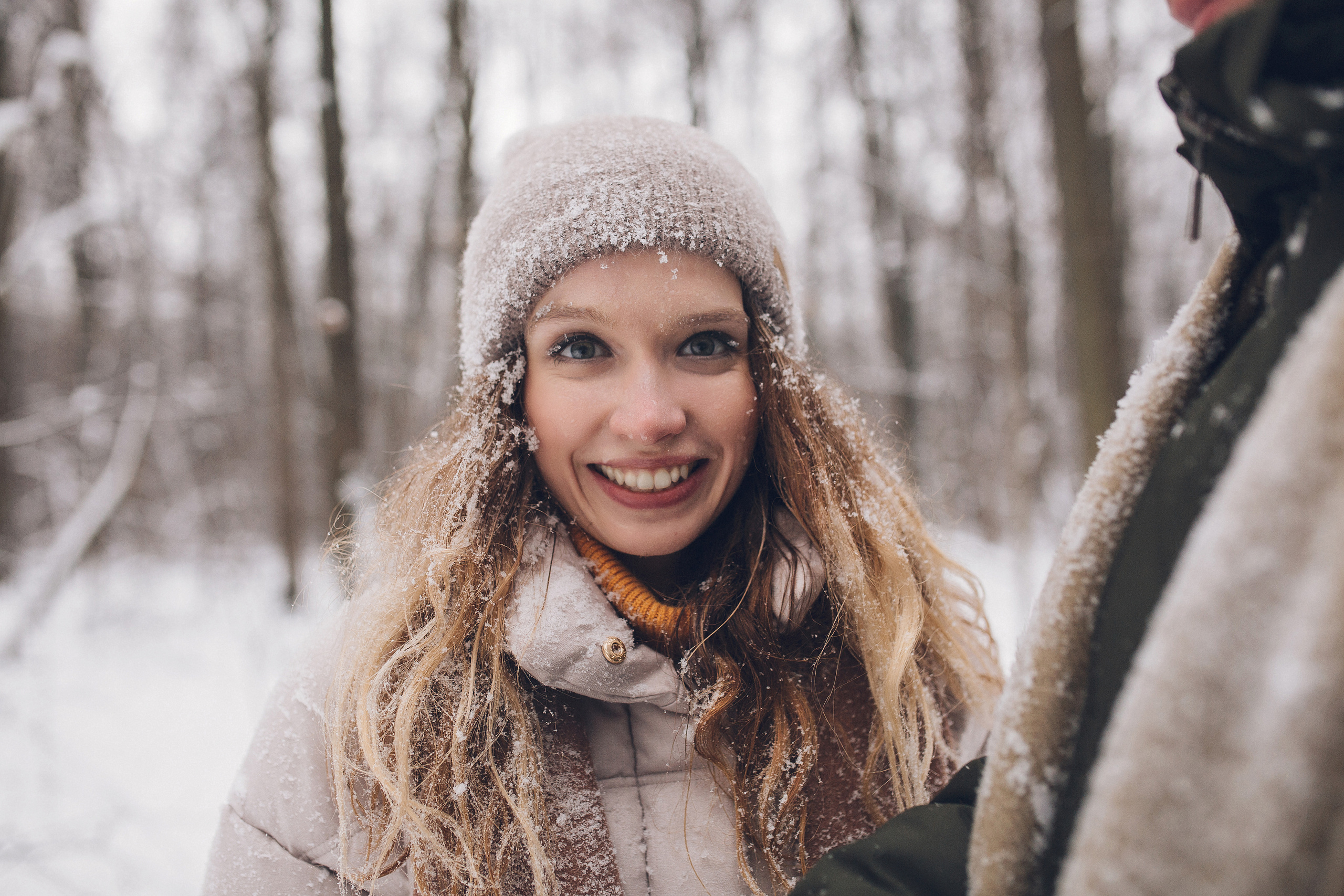 Love stories. Свадебный и семейный фотограф в Москве