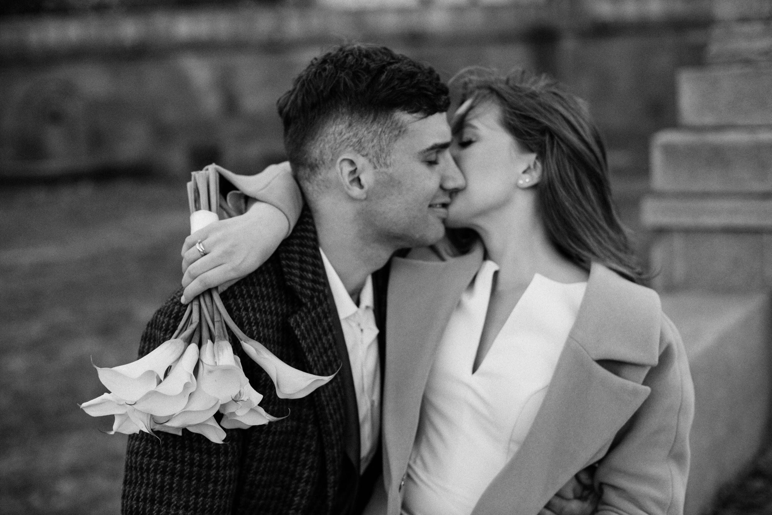 Свадьба. Свадебный и семейный фотограф в Москве