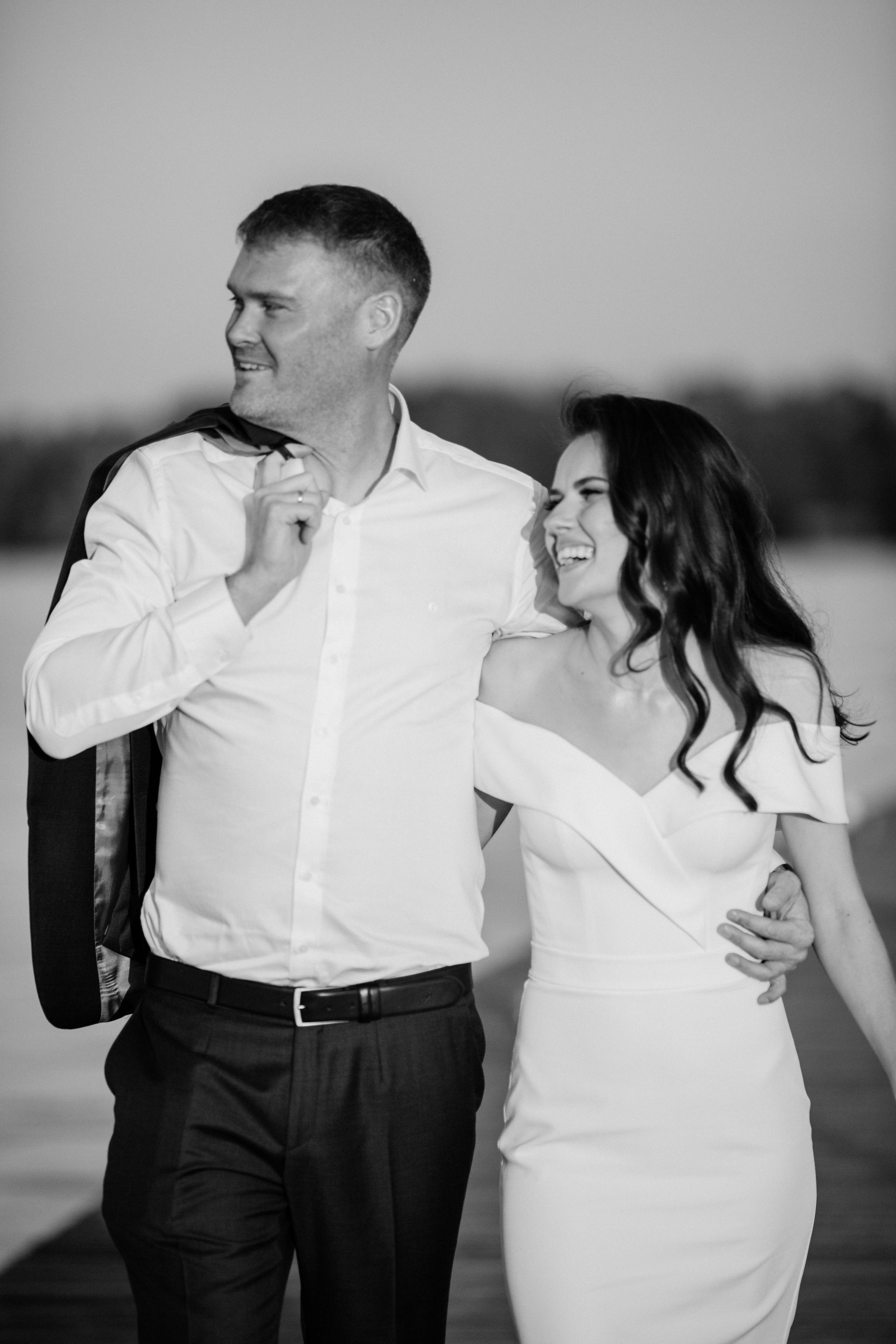 Свадьба. Свадебный и семейный фотограф в Москве