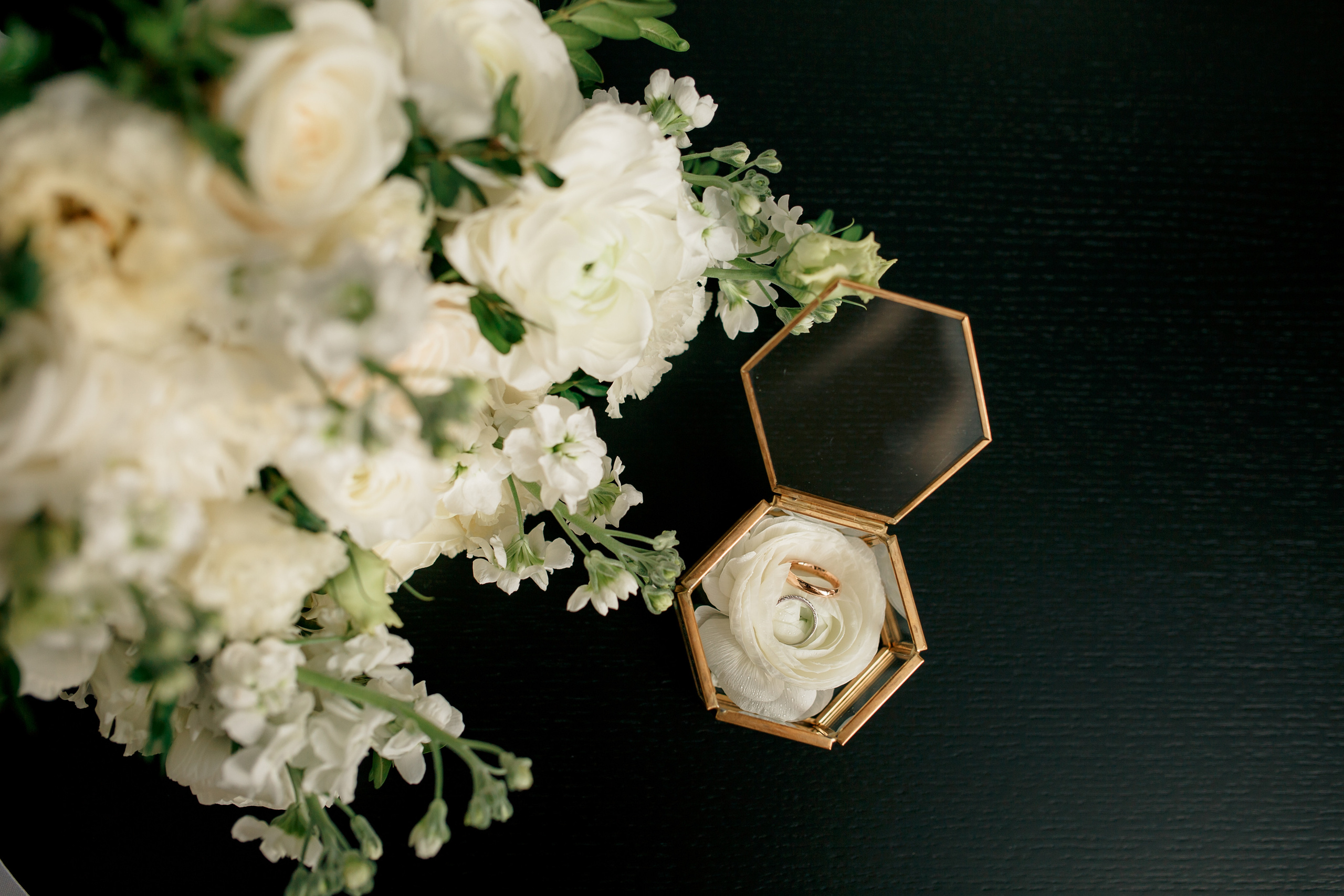 Свадьба. Свадебный и семейный фотограф в Москве