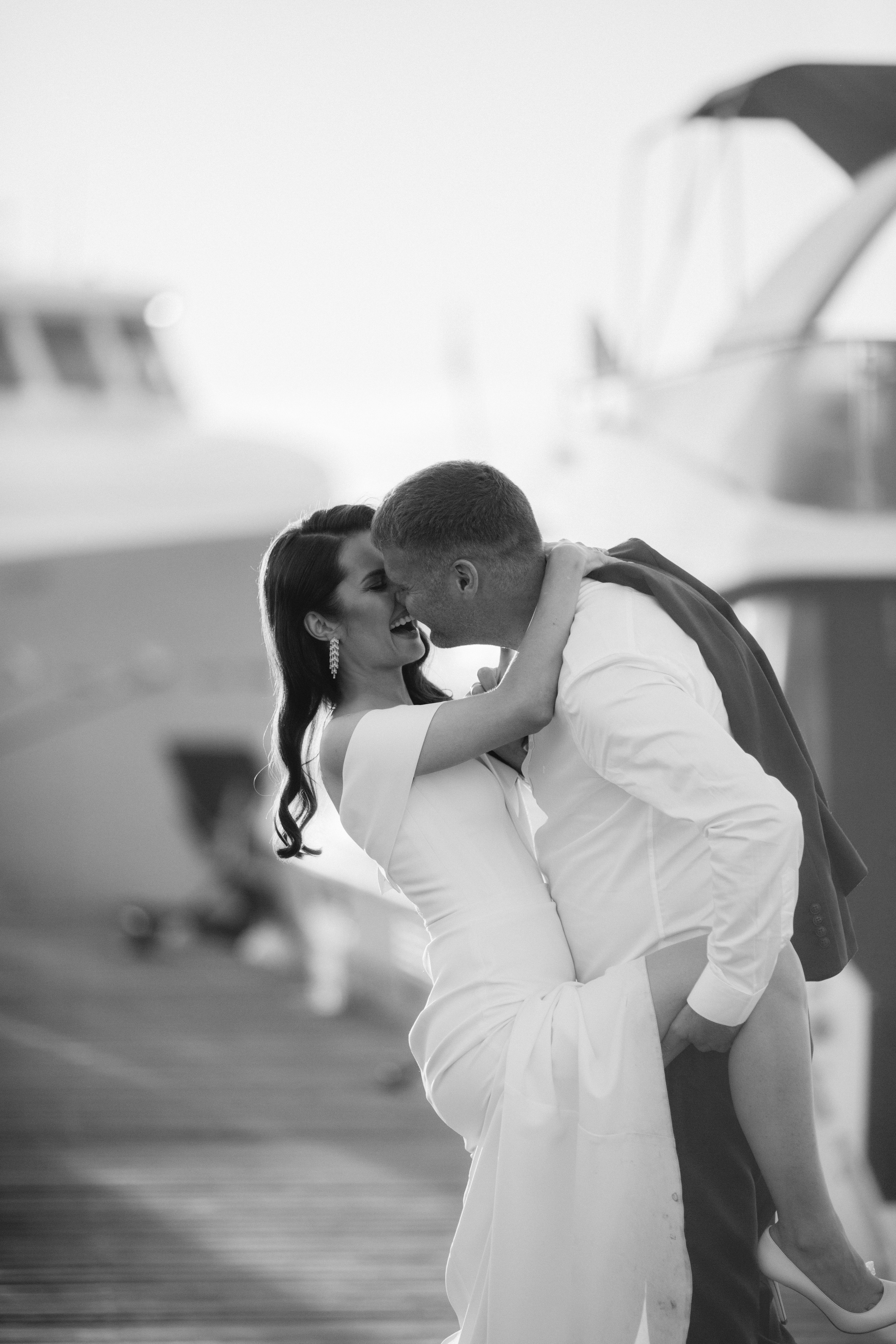 Свадьба. Свадебный и семейный фотограф в Москве