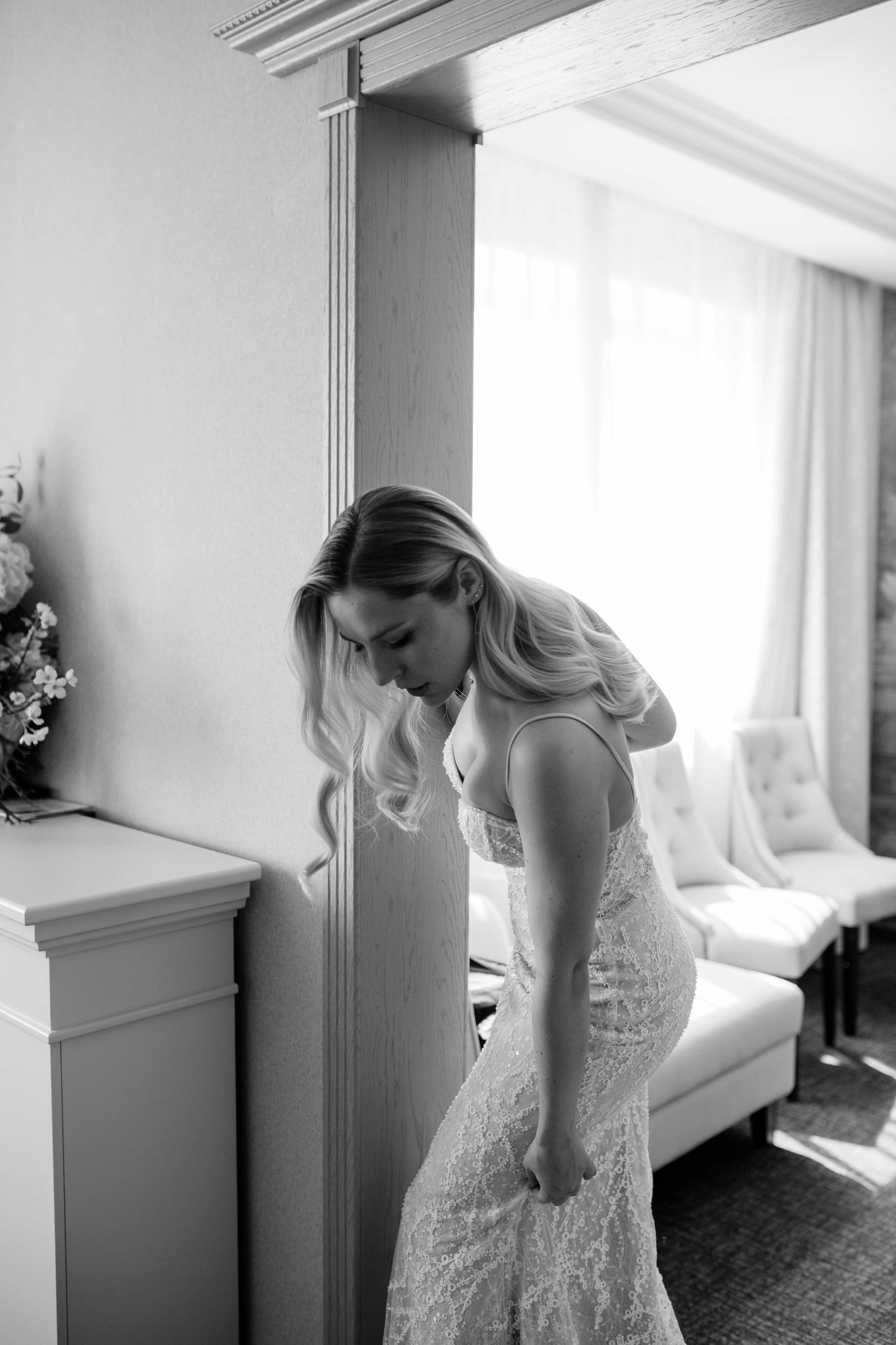 Свадьба. Свадебный и семейный фотограф в Москве