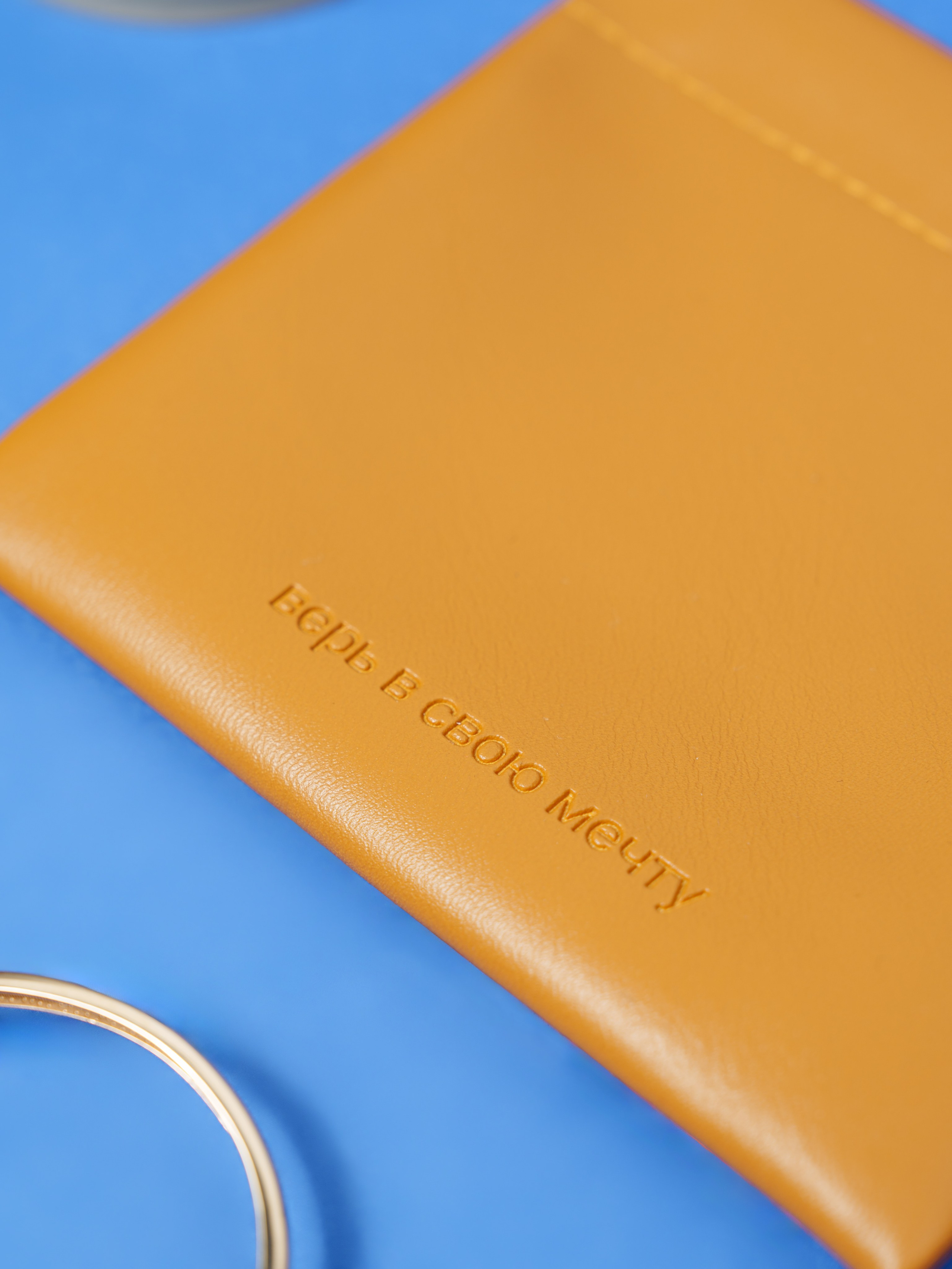 Косметички для WB. Портретный и Контент фотограф Григорий Семенов (Grifon) в Ижевске