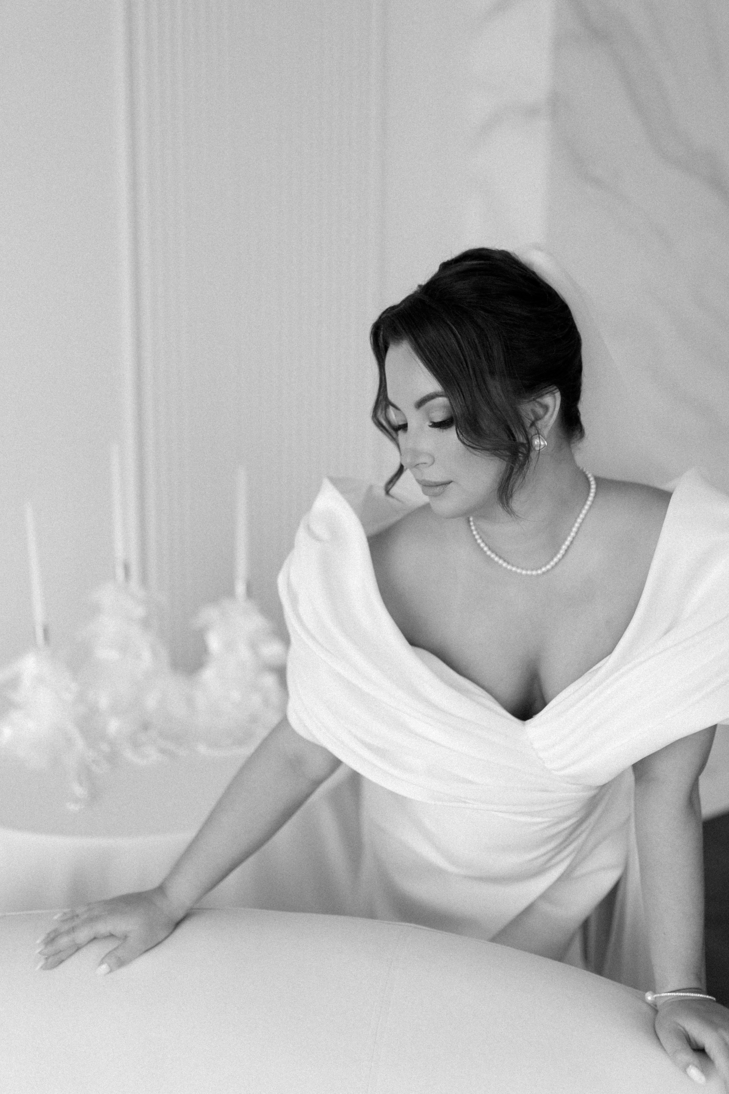 Владислав и Лидия. Фотограф Тюмень Пушковская Кристина