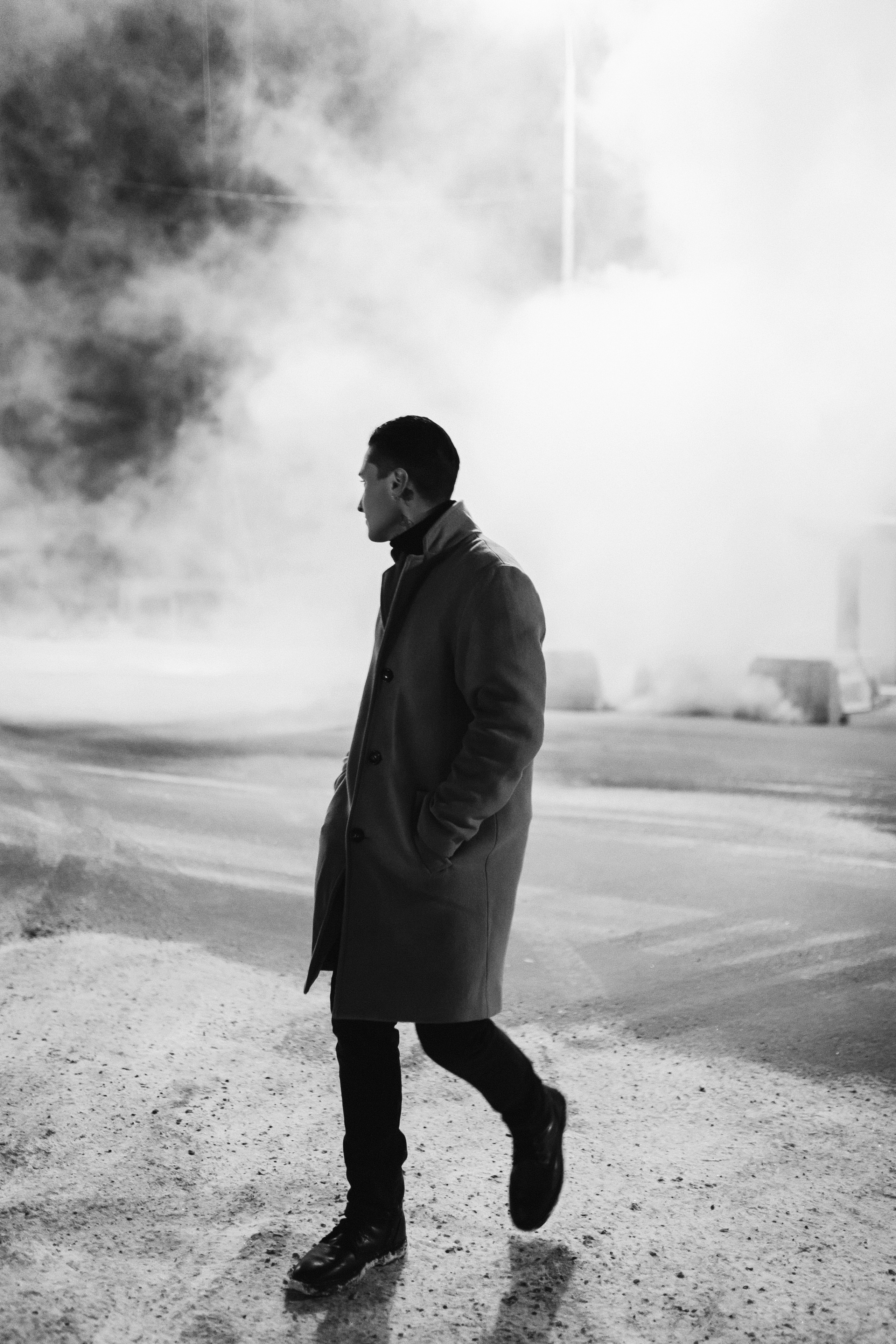 Портфолио//INDIVIDUAL(STREET). Фотограф Тюмень Пушковская Кристина