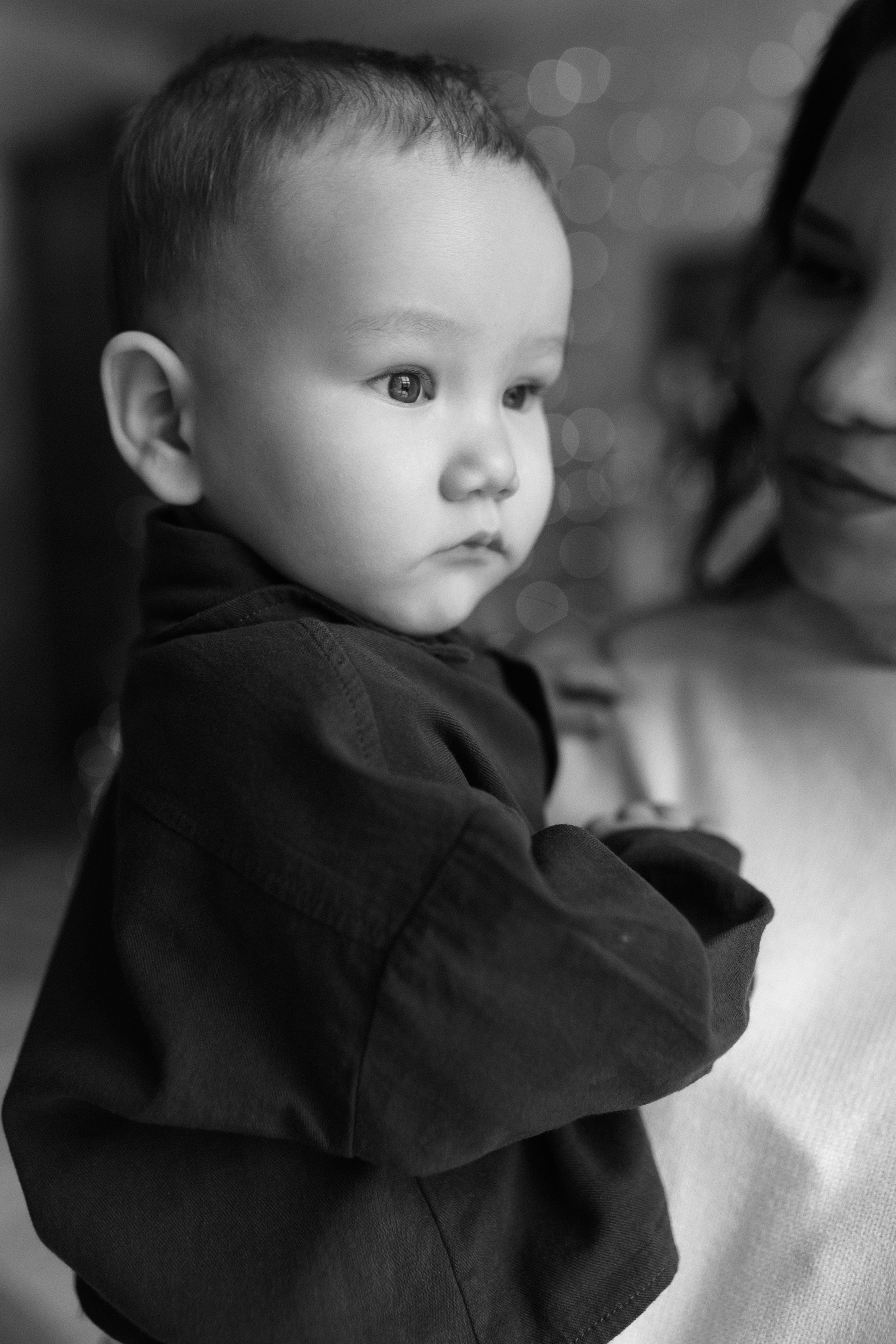 Портфолио//FAMILY. Фотограф Тюмень Пушковская Кристина