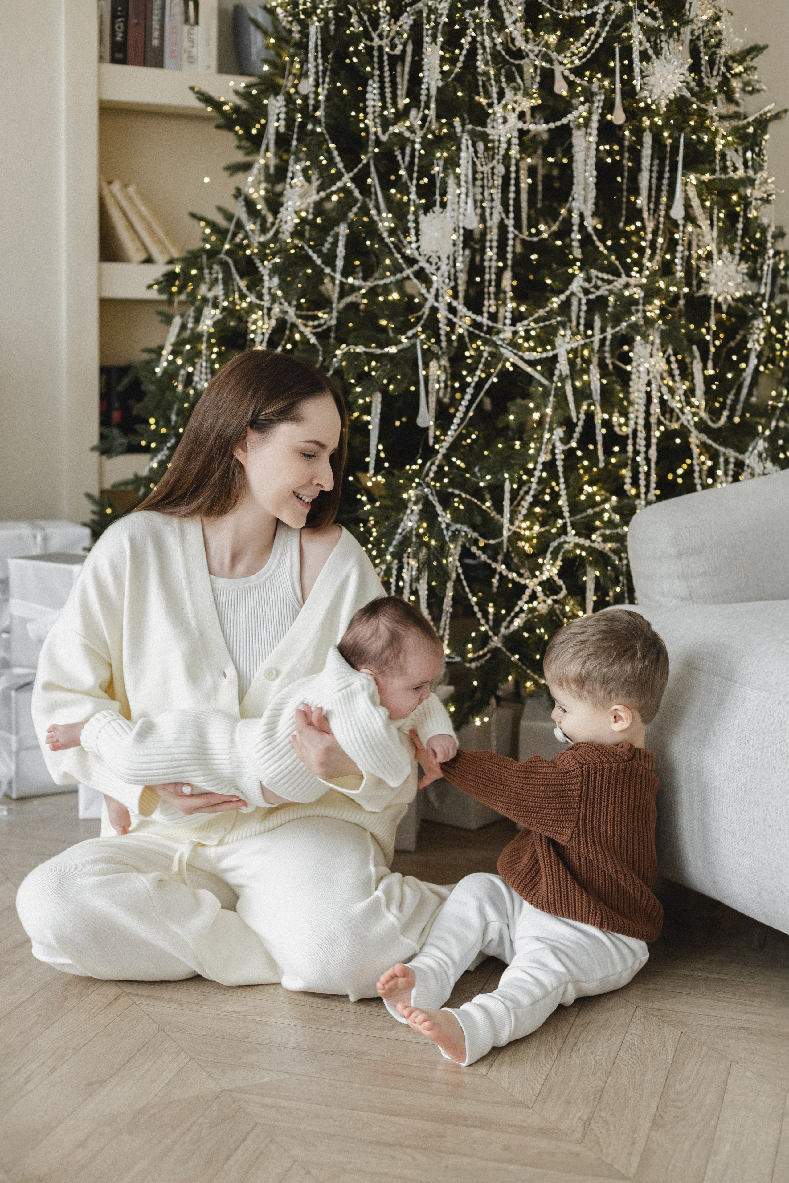 Даша | Ева | Тим. Кузьмина Анастасия — контент-фотограф | Москва