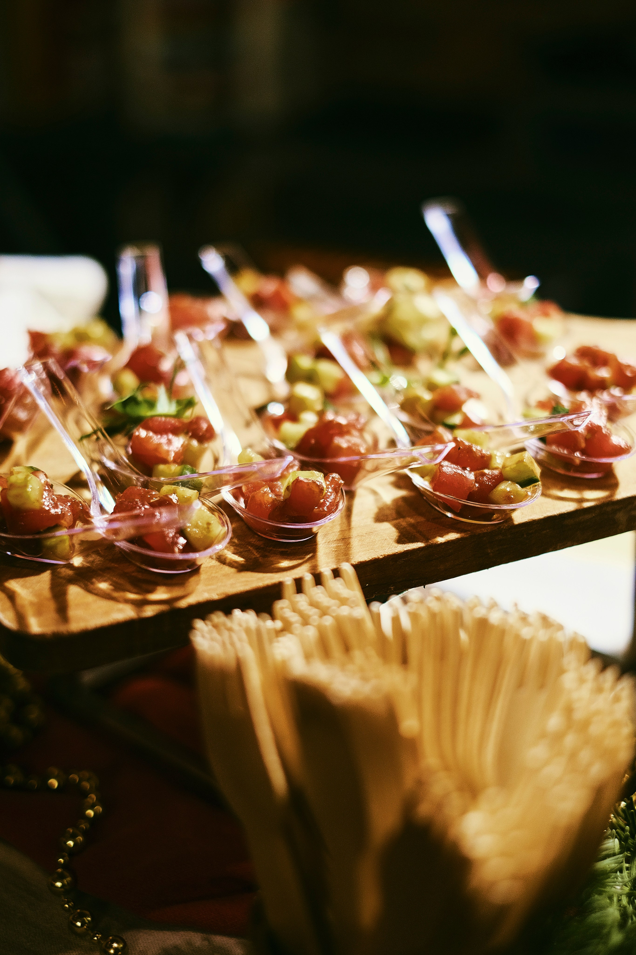 True Lab. Свадебный фотограф Санкт-Петербург Ирина Селезнева RmesLOVE