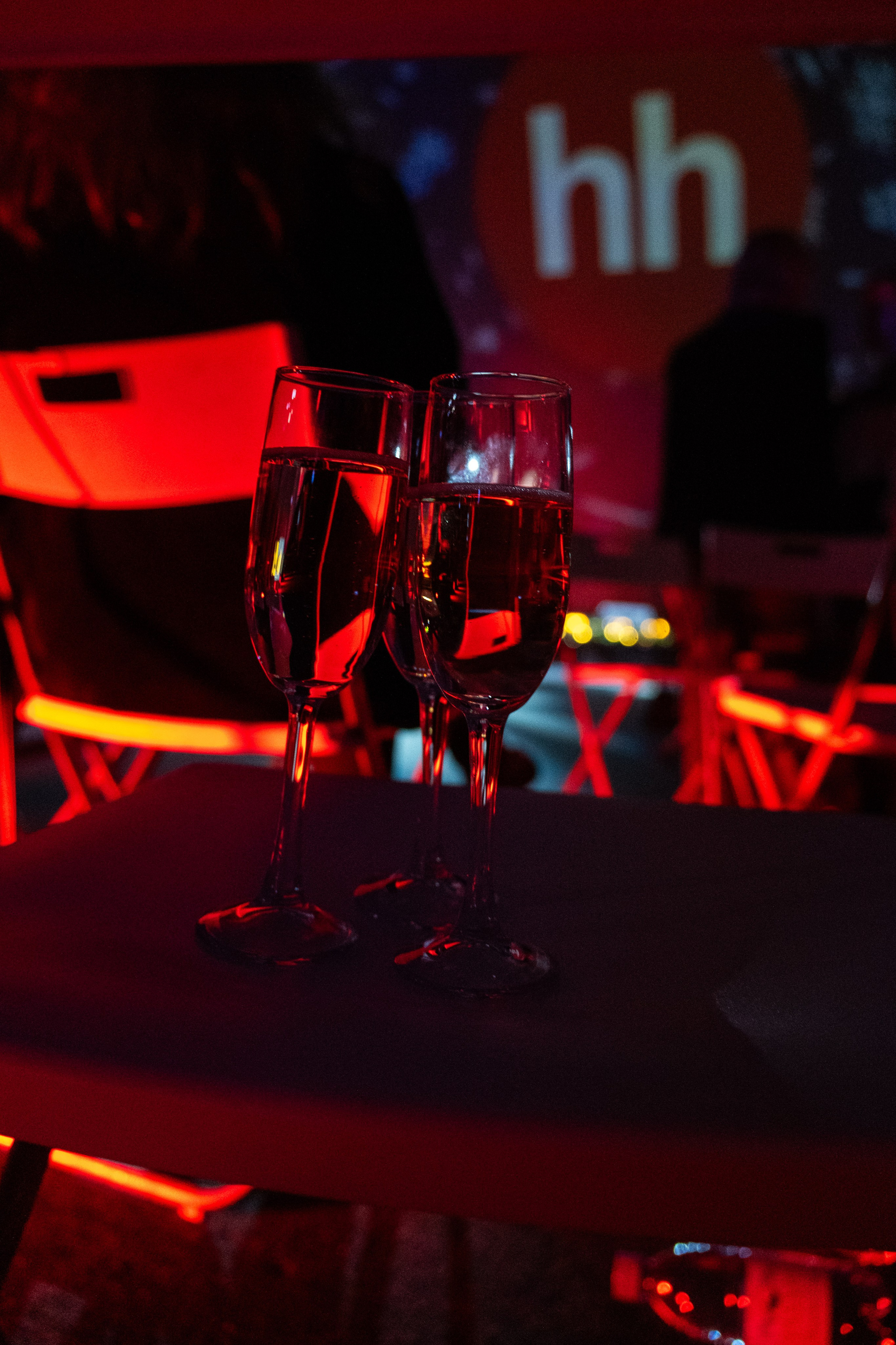 Предновогодний вечер ХХ 24. Свадебный фотограф Санкт-Петербург Ирина Селезнева RmesLOVE