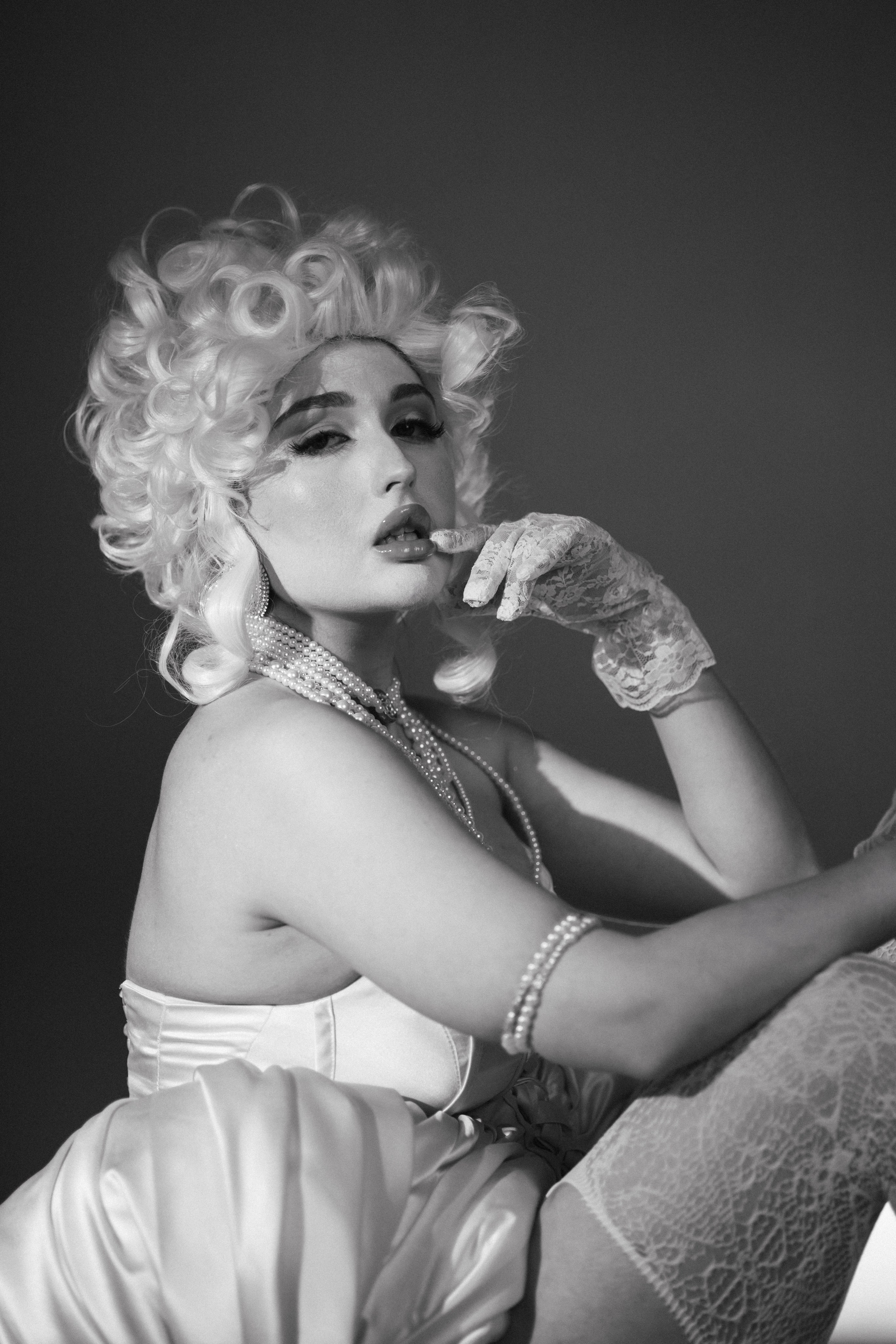 Фотосессия в стиле Ретро. Семейный и портретный фотограф в Геленджике Любовь Бодрова