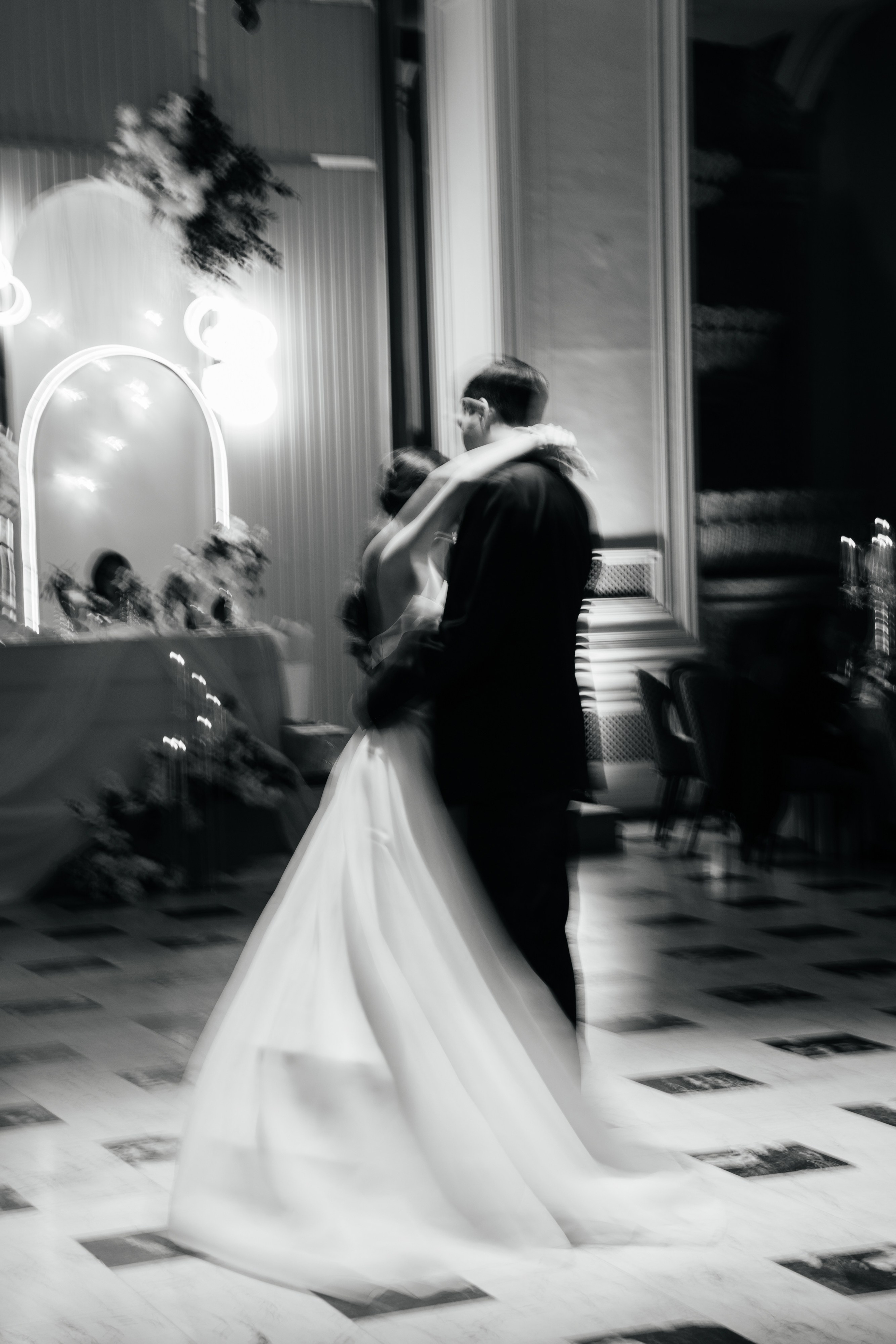 Nurali & Alina. Свадебный фотограф алматы Шожебаев Кайрат