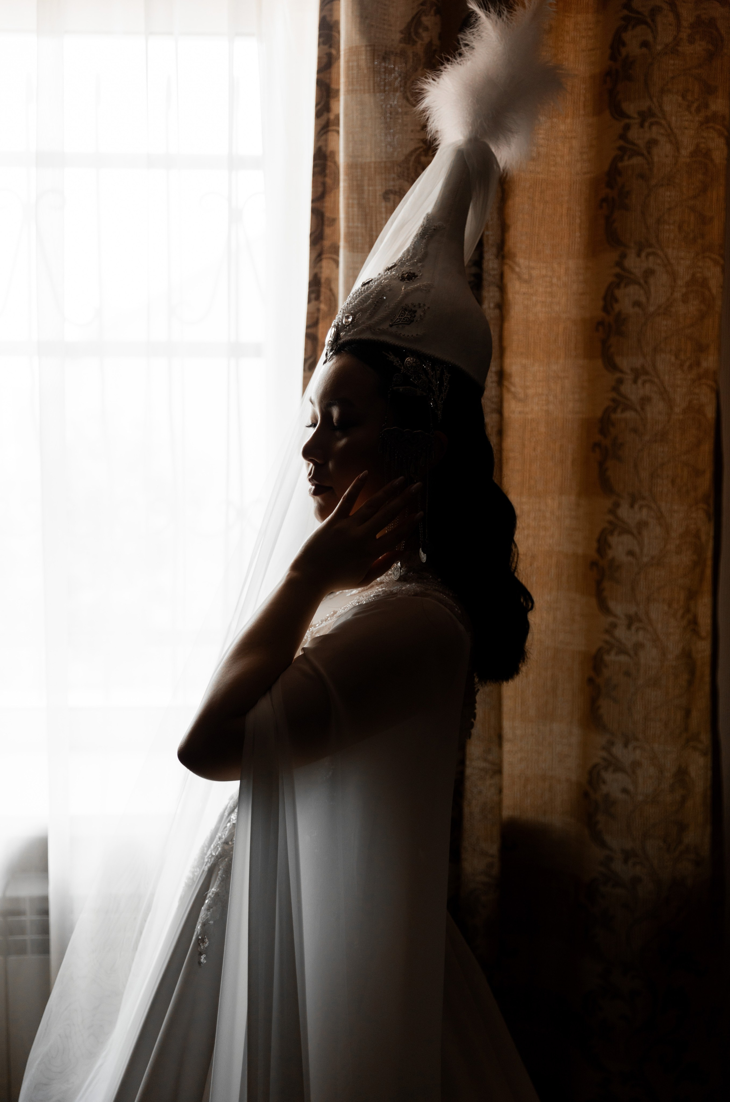 Кульшаим УЗАТУ