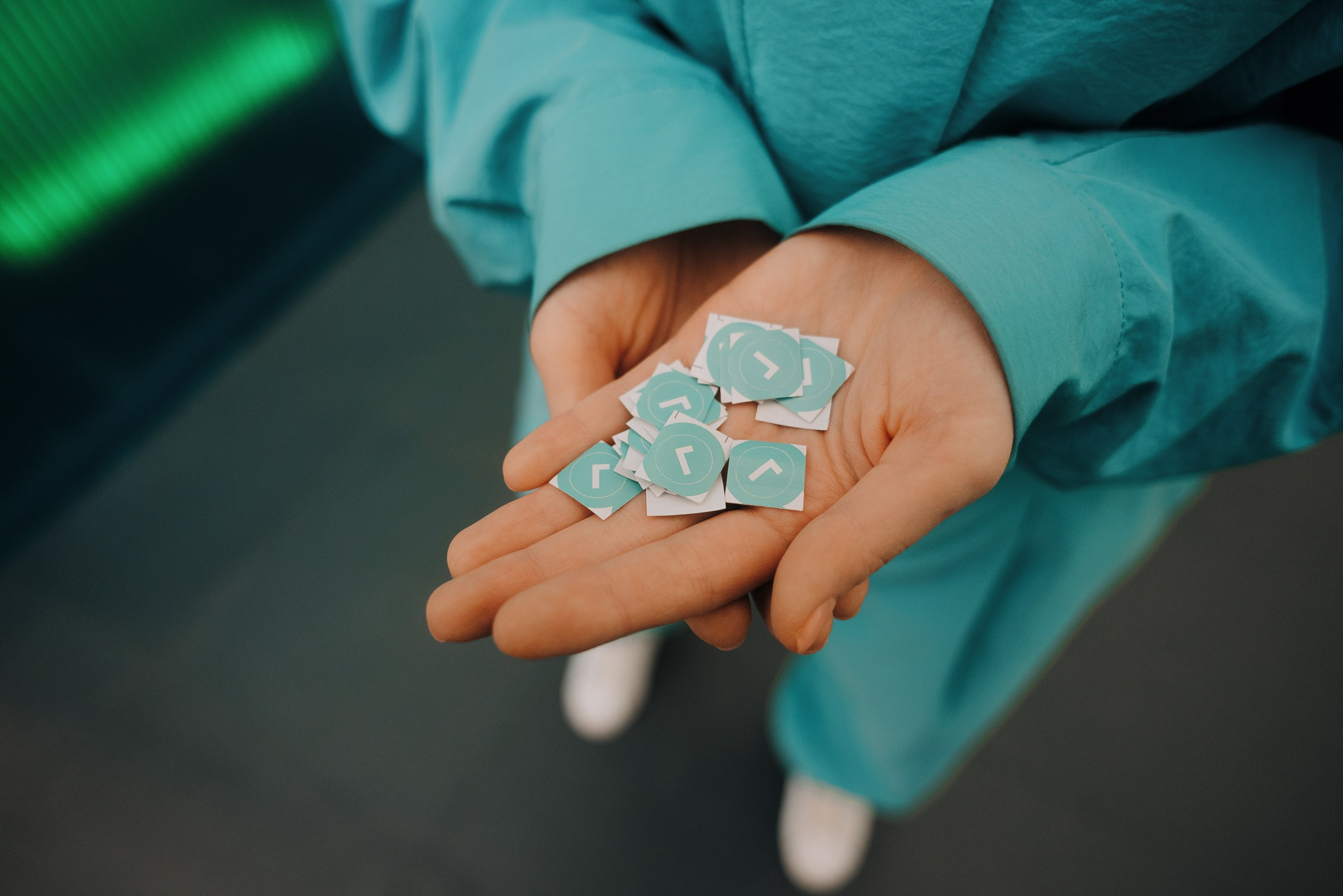 HAVAL ROAD SHOW. Репортажный фотограф Зуев Роман г. Челябинск