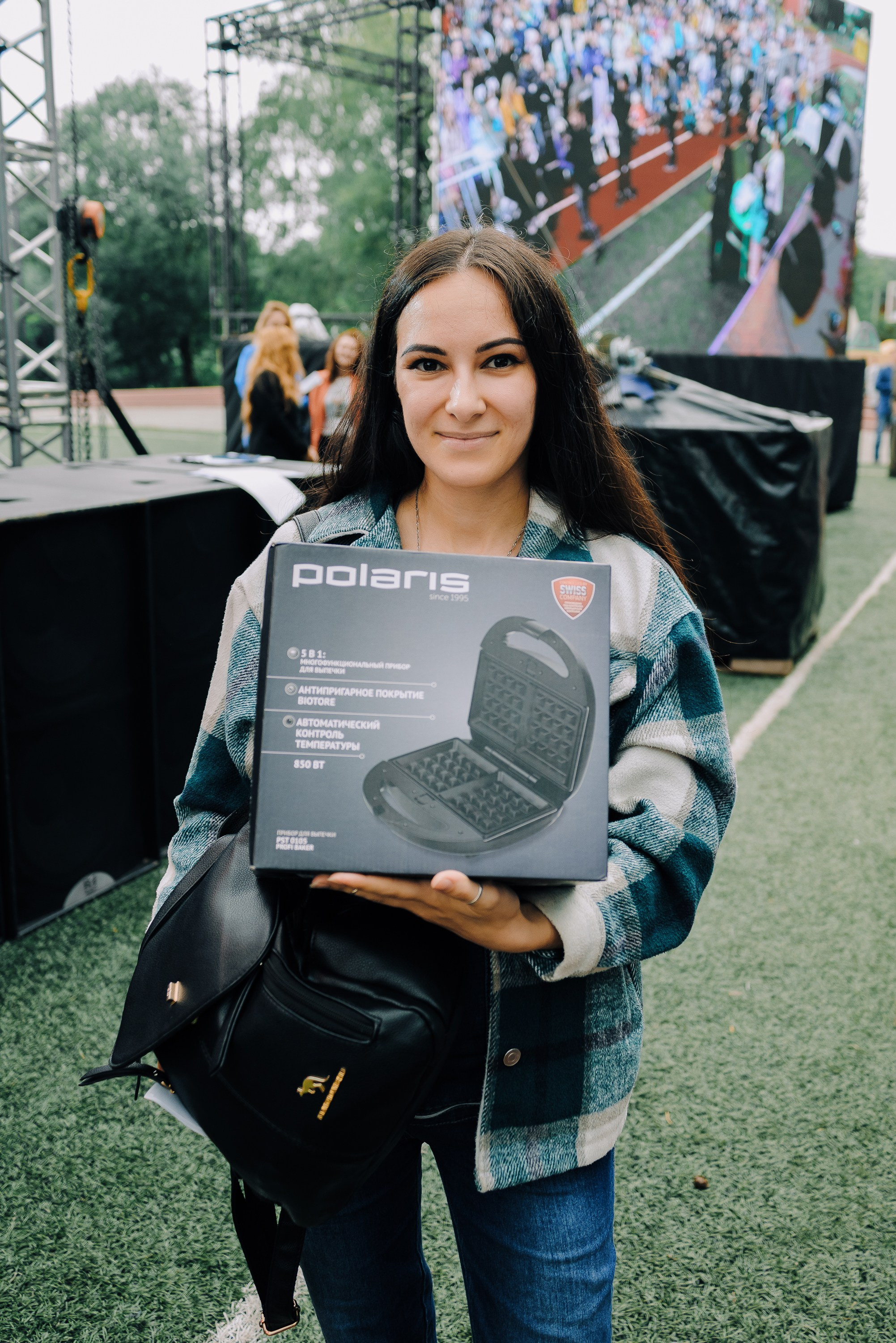 ДЕНЬ МЕТАЛЛУРГА. ЧЕЛЯБИНСКИЙ ЦИНКОВЫЙ ЗАВОД 2023. Репортажный фотограф Зуев Роман г. Челябинск