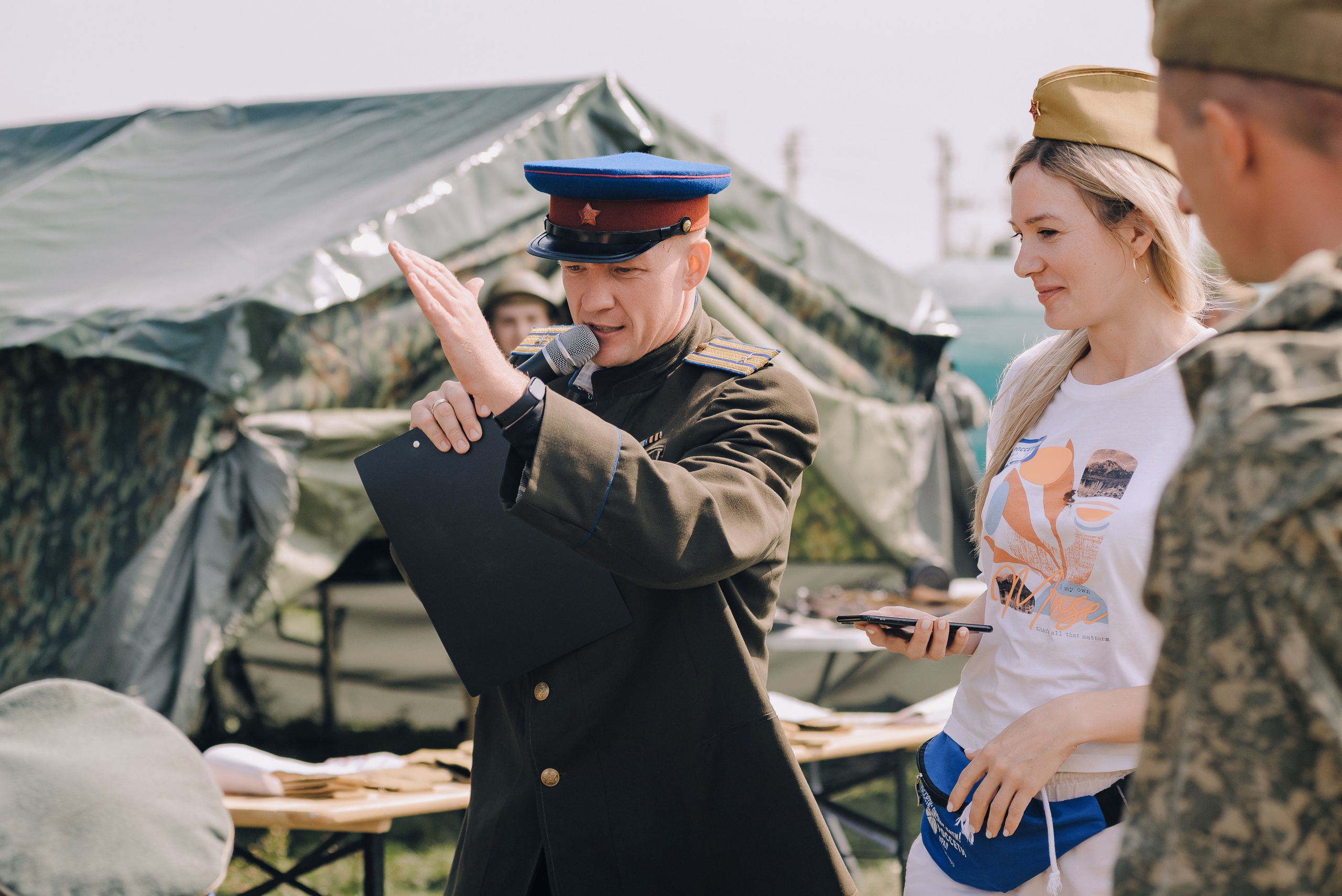 НАЗАД В БУДУЩЕЕ. РОССЕТИ. Репортажный фотограф Зуев Роман г. Челябинск