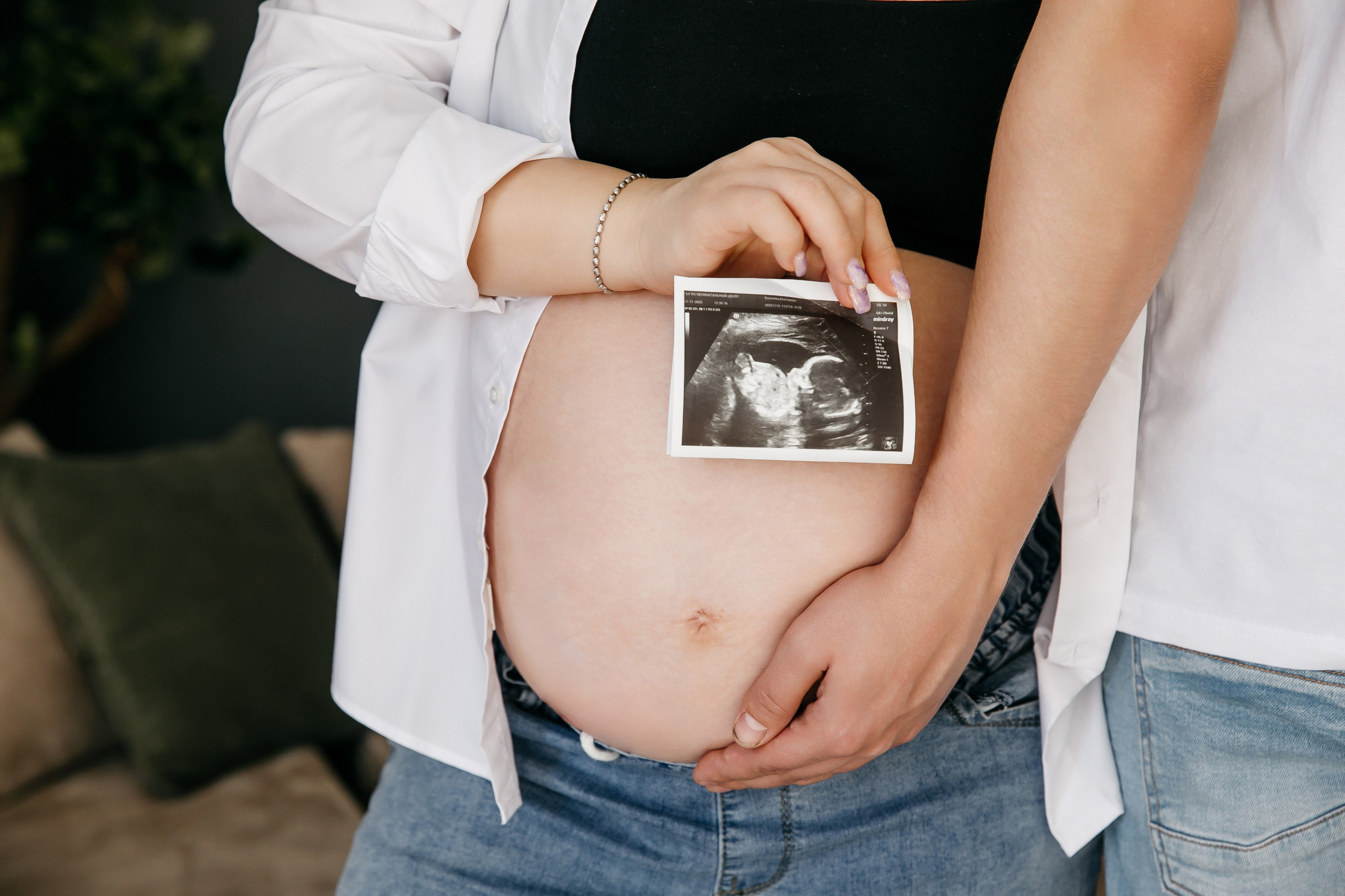 Катя и Максим. Свадебный фотограф Ростове-на-Дону