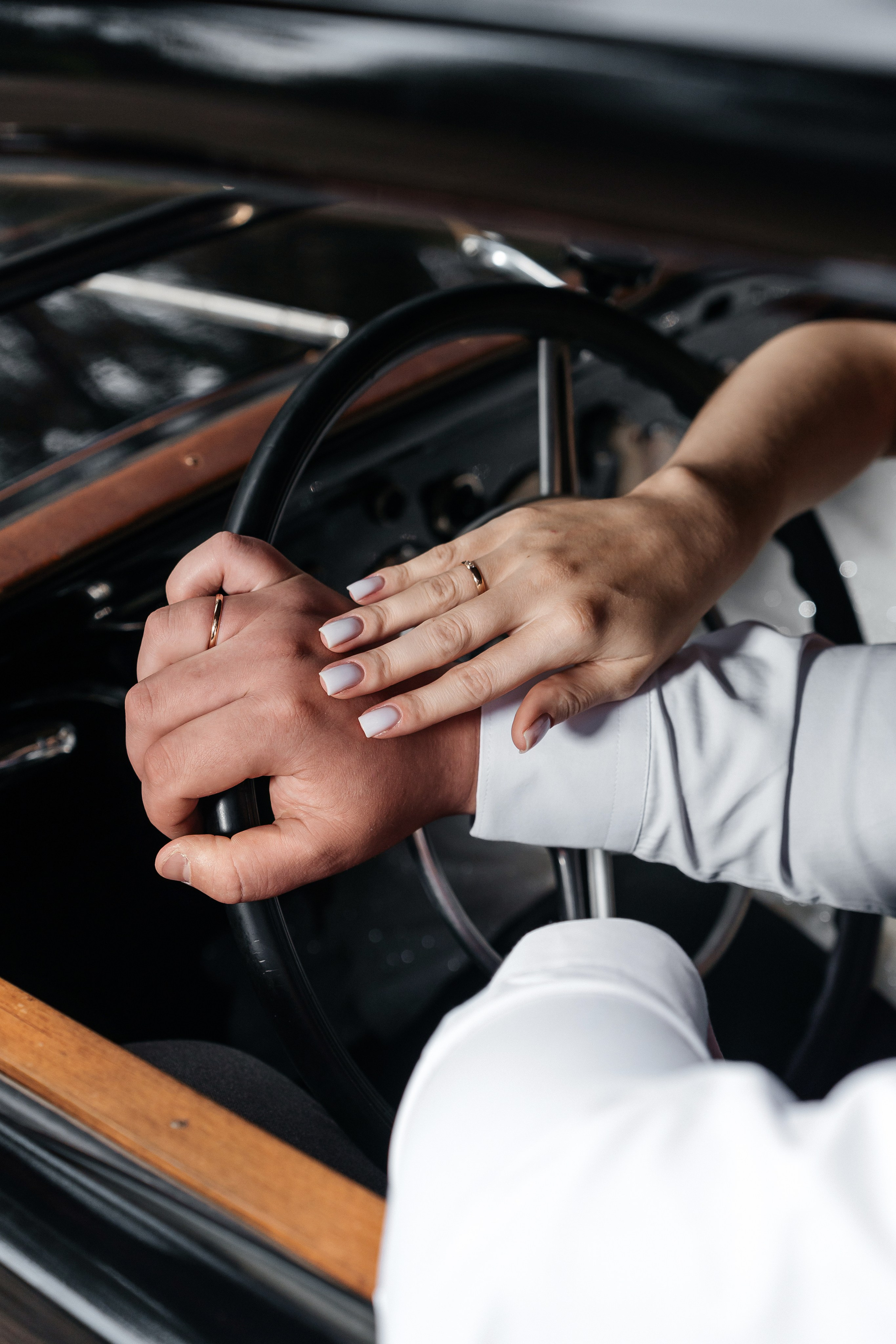 Максим и Диана. Фотограф Новополоцк, Полоцк, Минск, РБ, Зимаков Егор