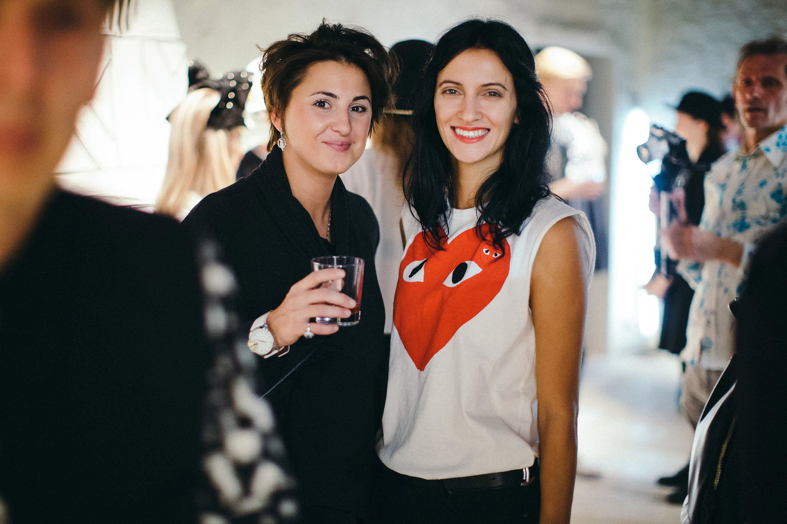 Андрей Бартенев 50, афтерпати. Дмитрий Смирнов. Фотография, дизайн