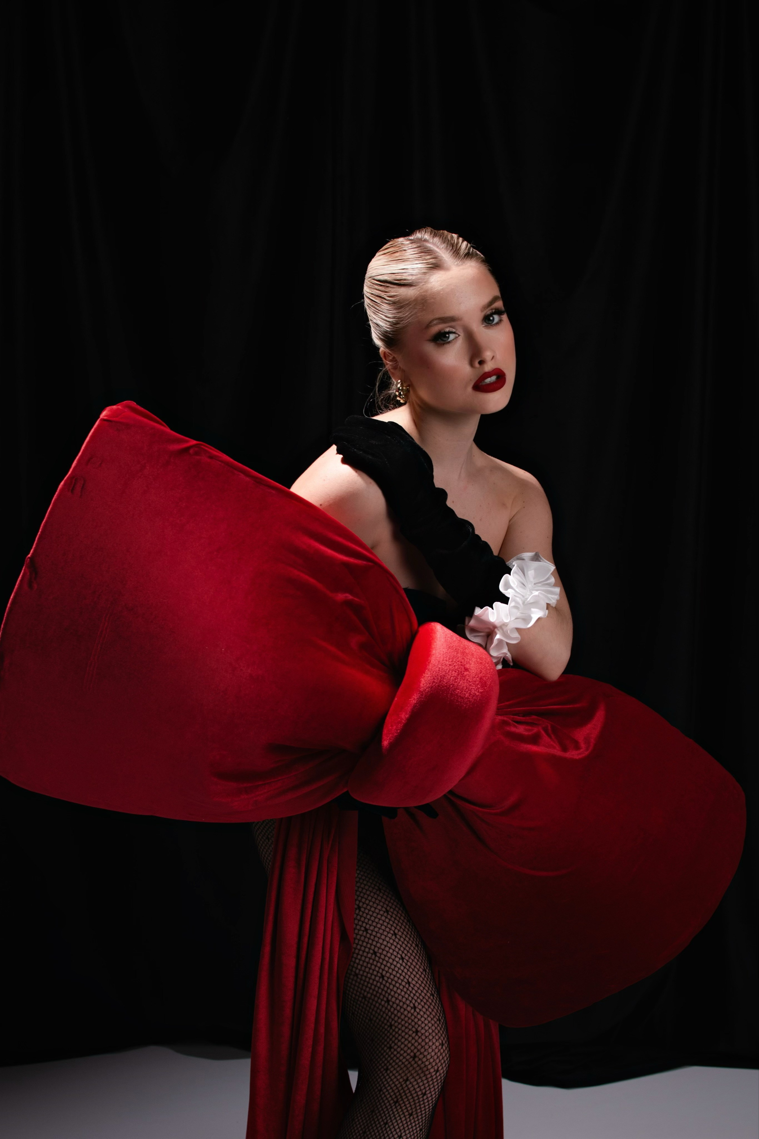 Индивидуальные. Портретный и свадебный фотограф Москва