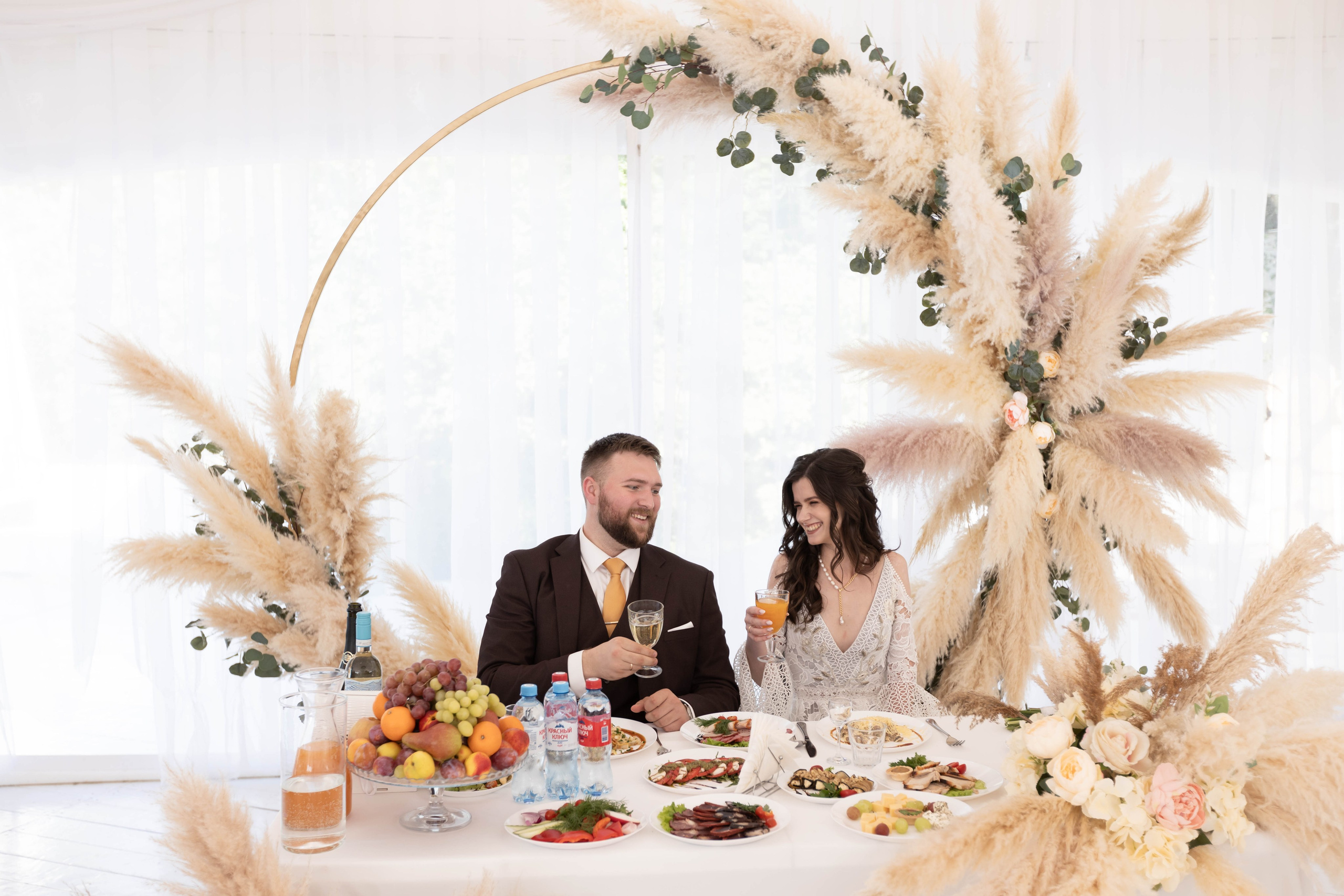 Валерий Регина. Фотограф Александр Литвинов