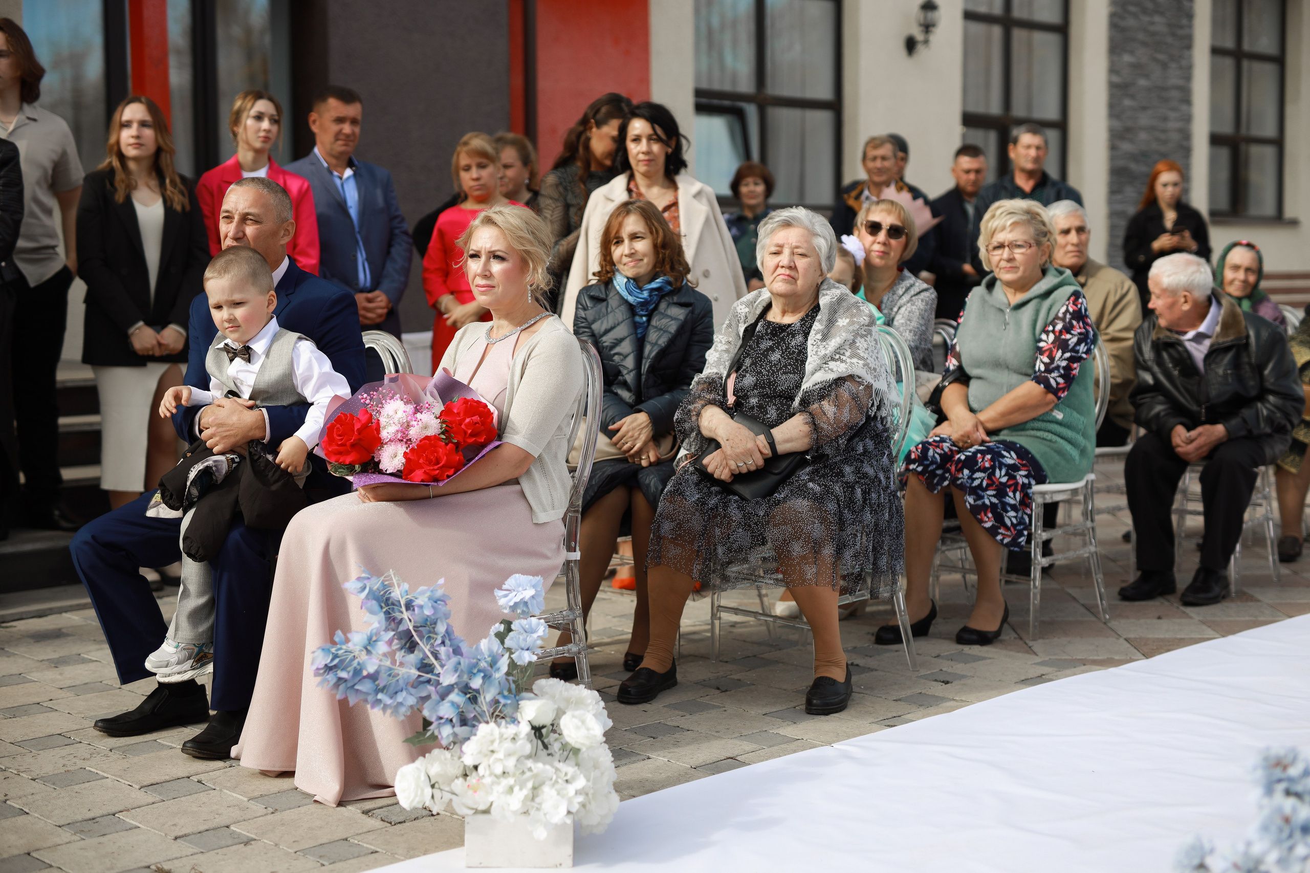 Максим Виктория. Фотограф Александр Литвинов