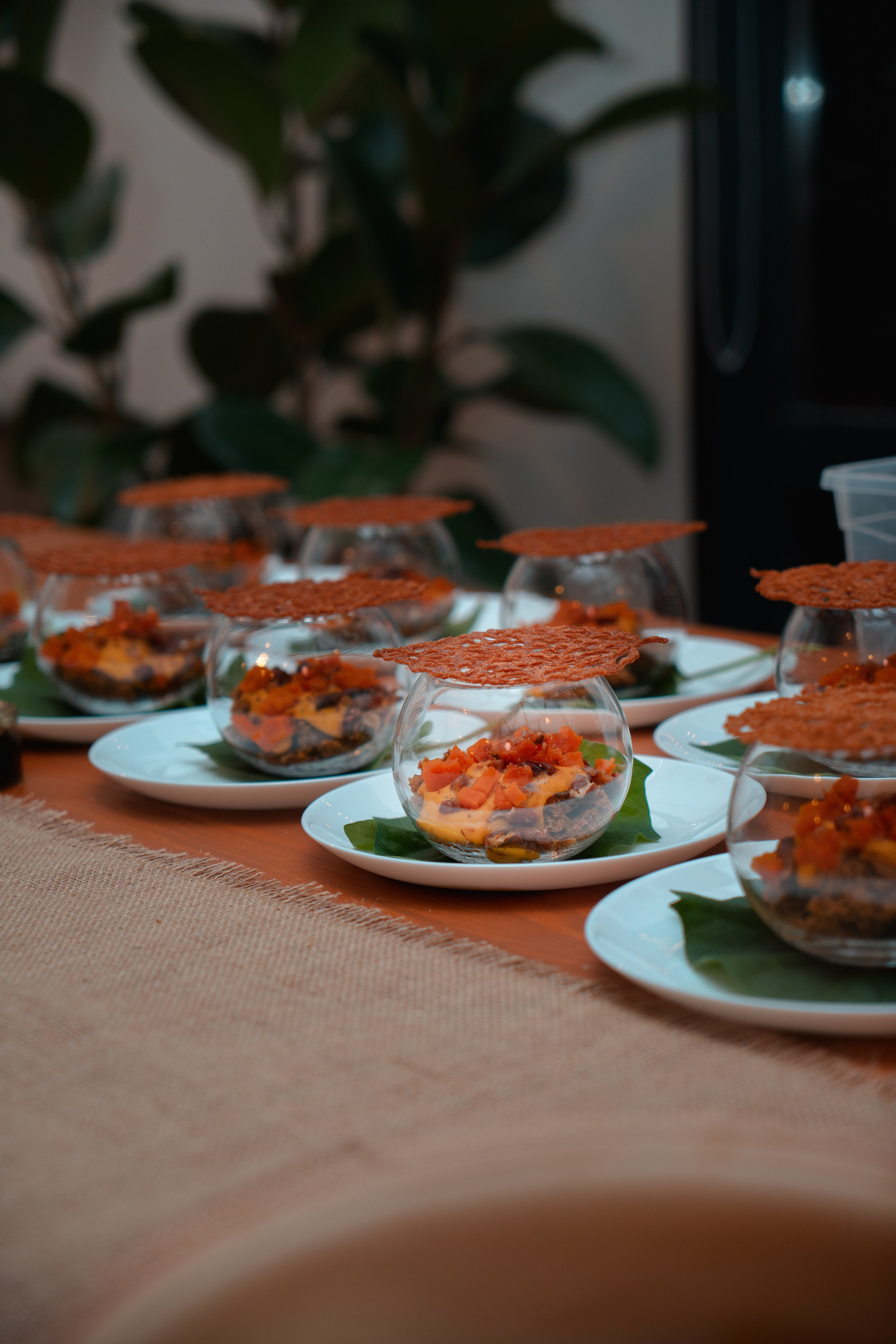 Ферма Основание. Фотограф г. Тольятти