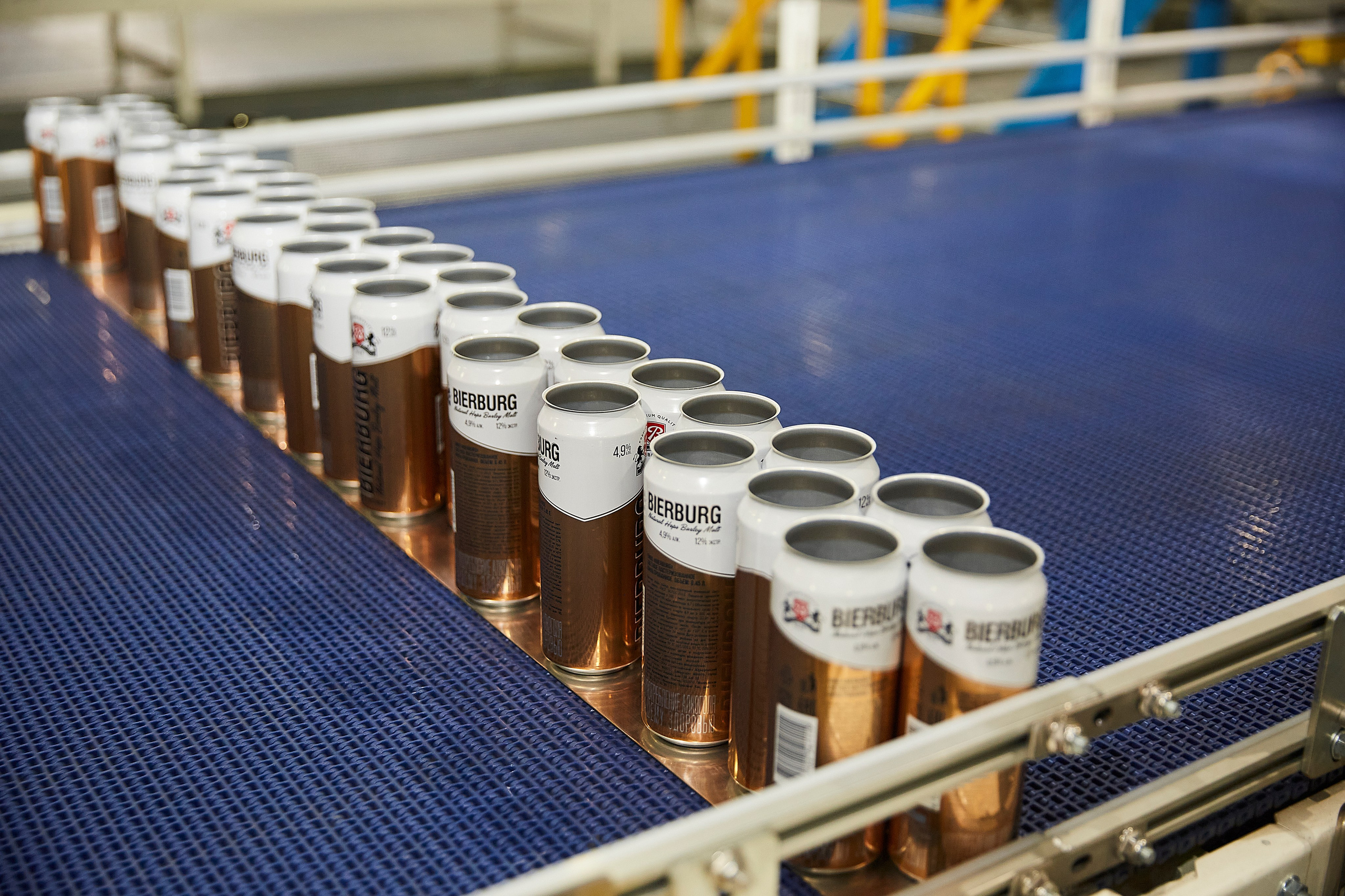 Открытие завода Арнест. Фотограф ваших самых ярких событий в Москве и СПБ. Збронская Юлия