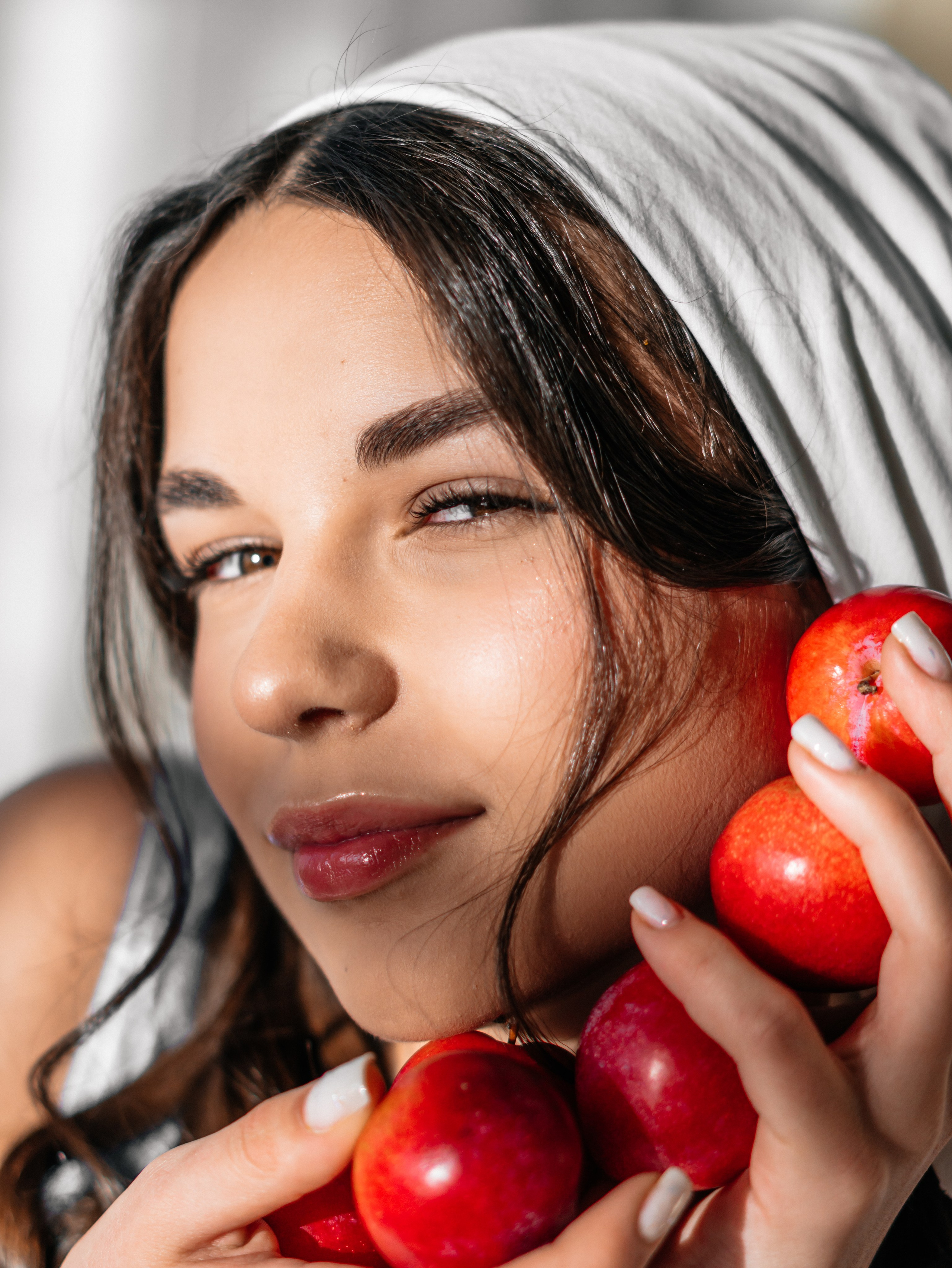 Арина. Валерия Булыгина | Фотограф